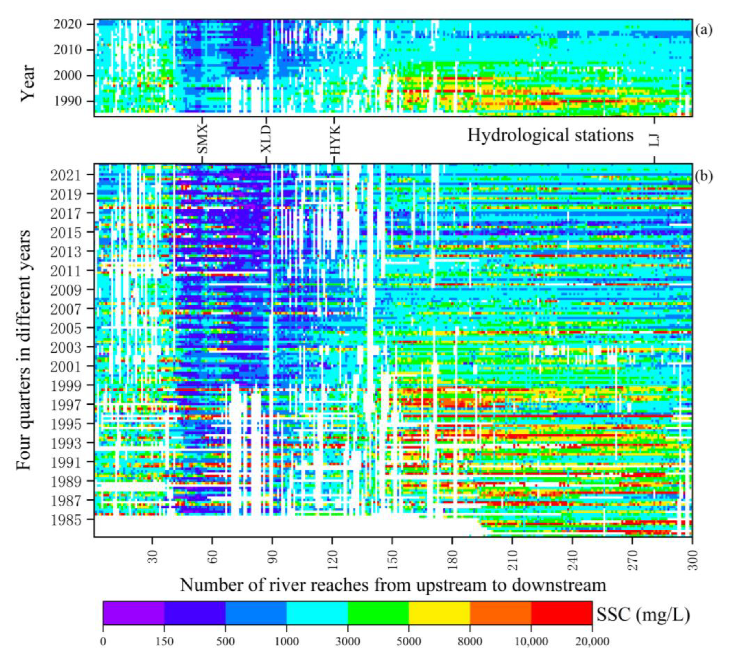 Remotesensing 16 00229 g008