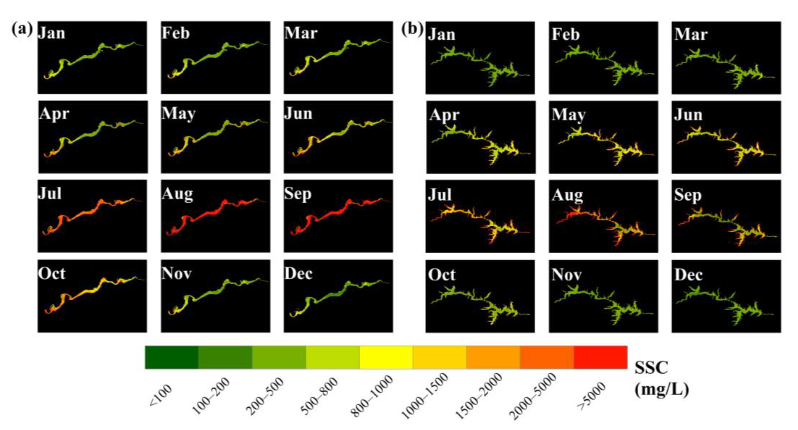 Remotesensing 16 00229 g009