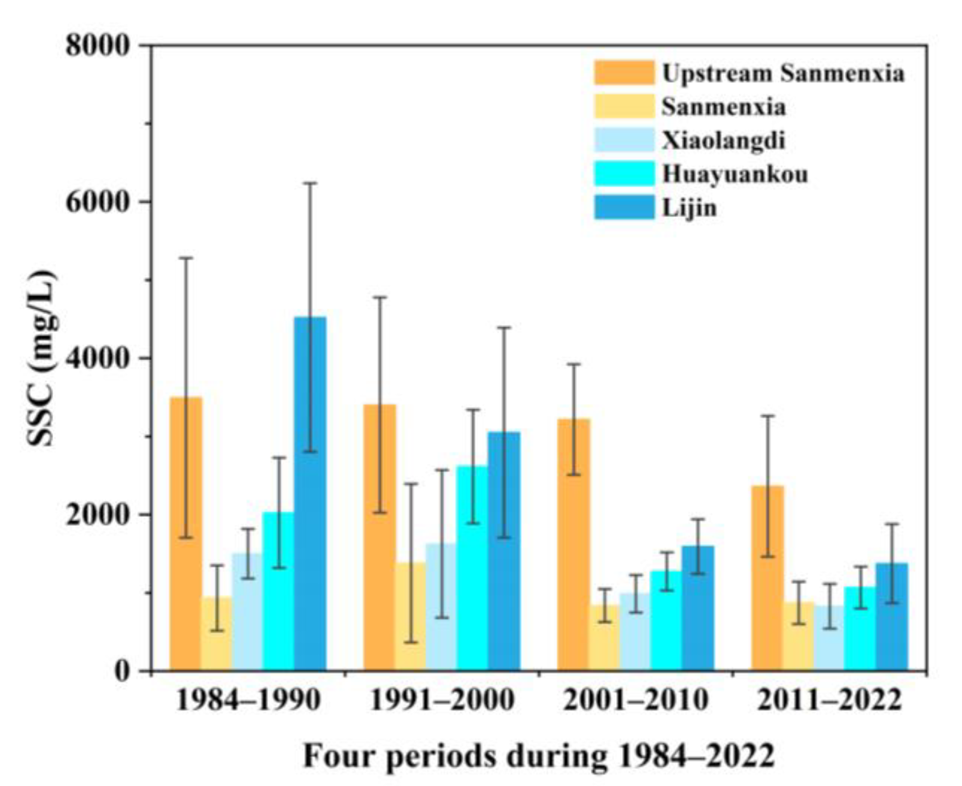 Remotesensing 16 00229 g012