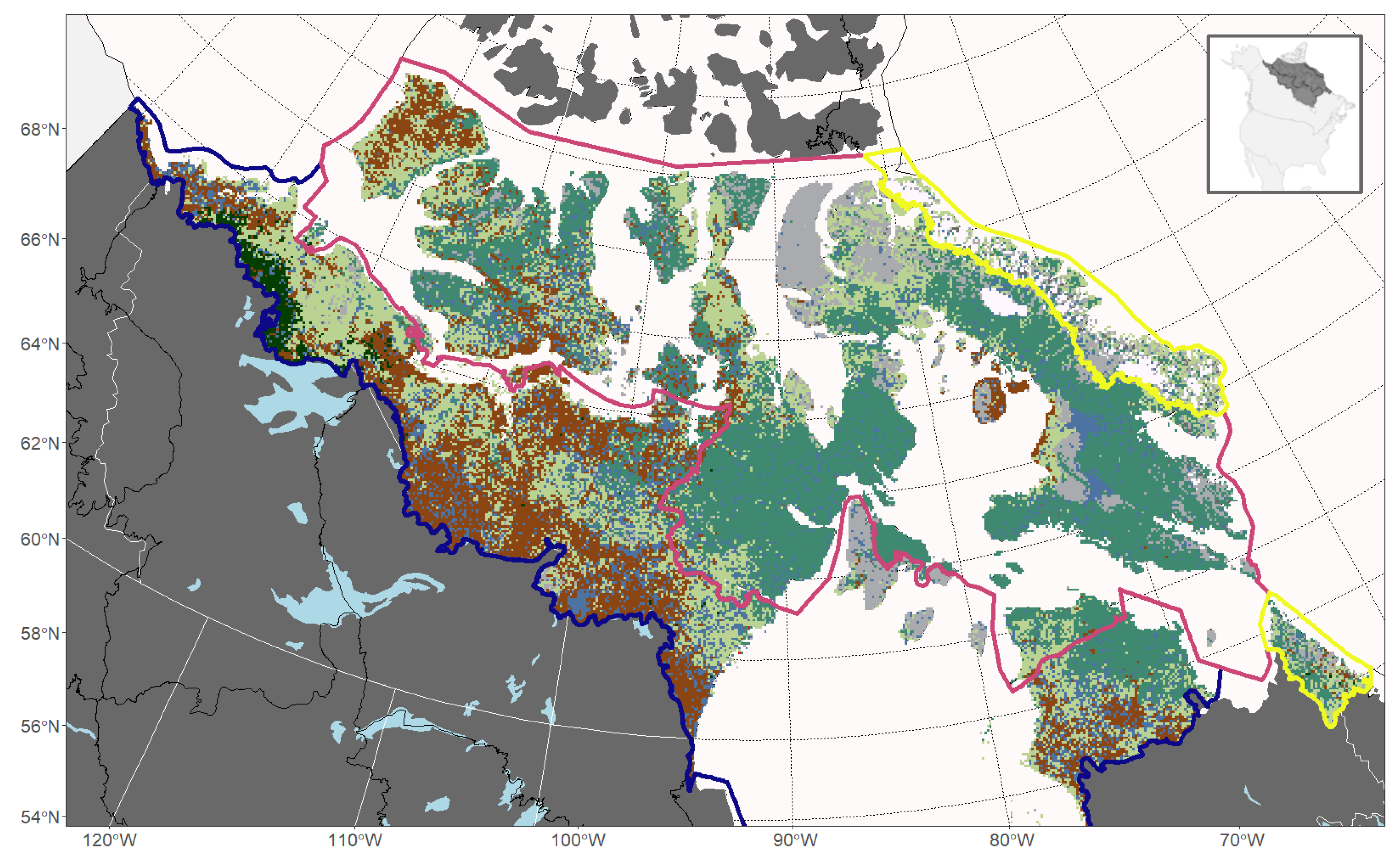 Remotesensing 16 00230 g001