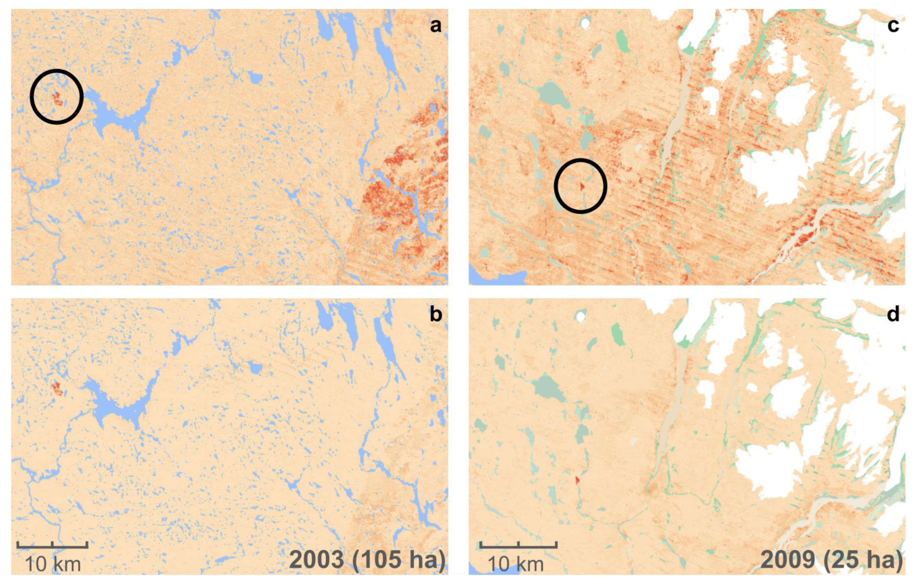 Remotesensing 16 00230 g002