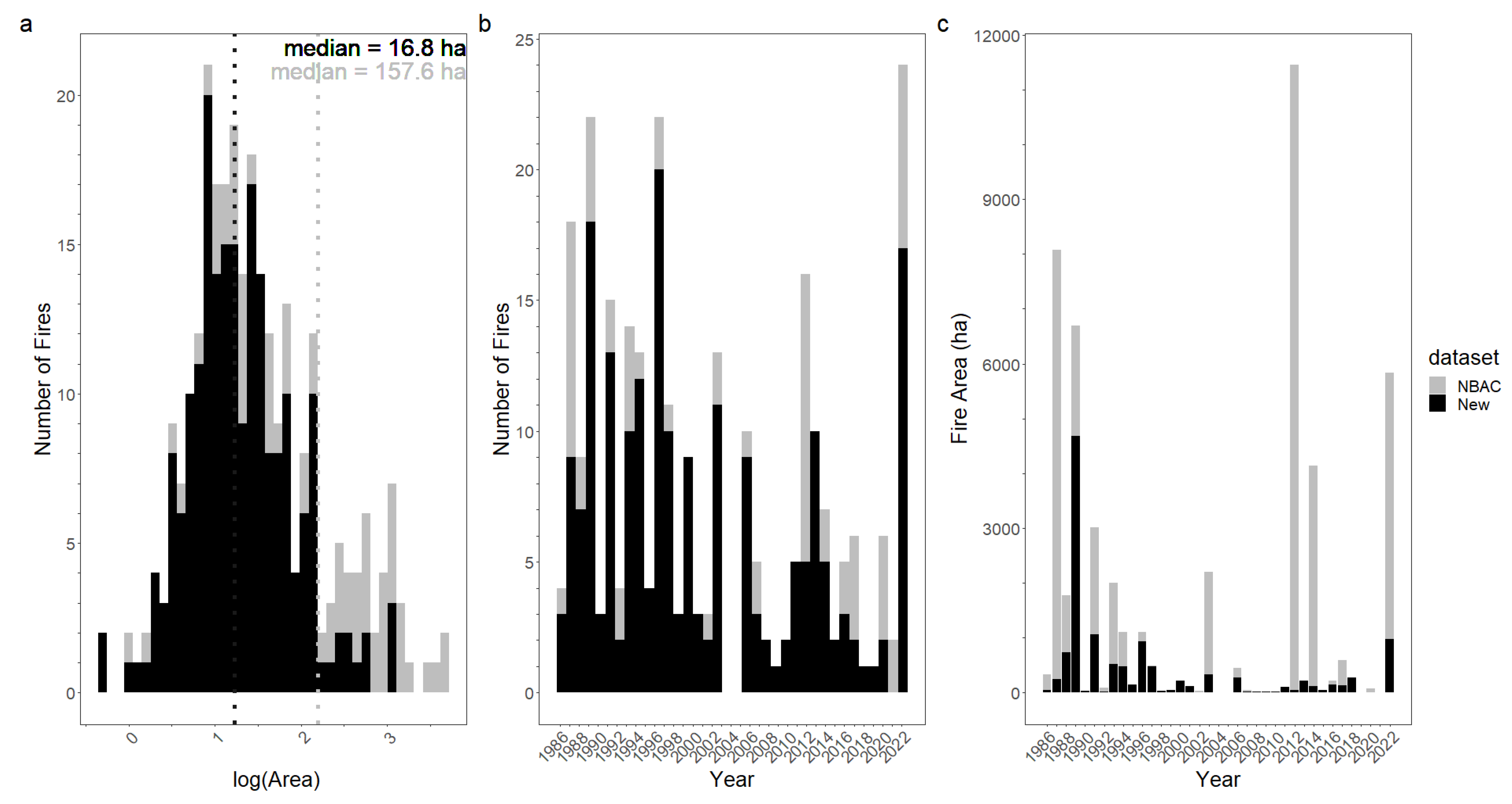 Remotesensing 16 00230 g004