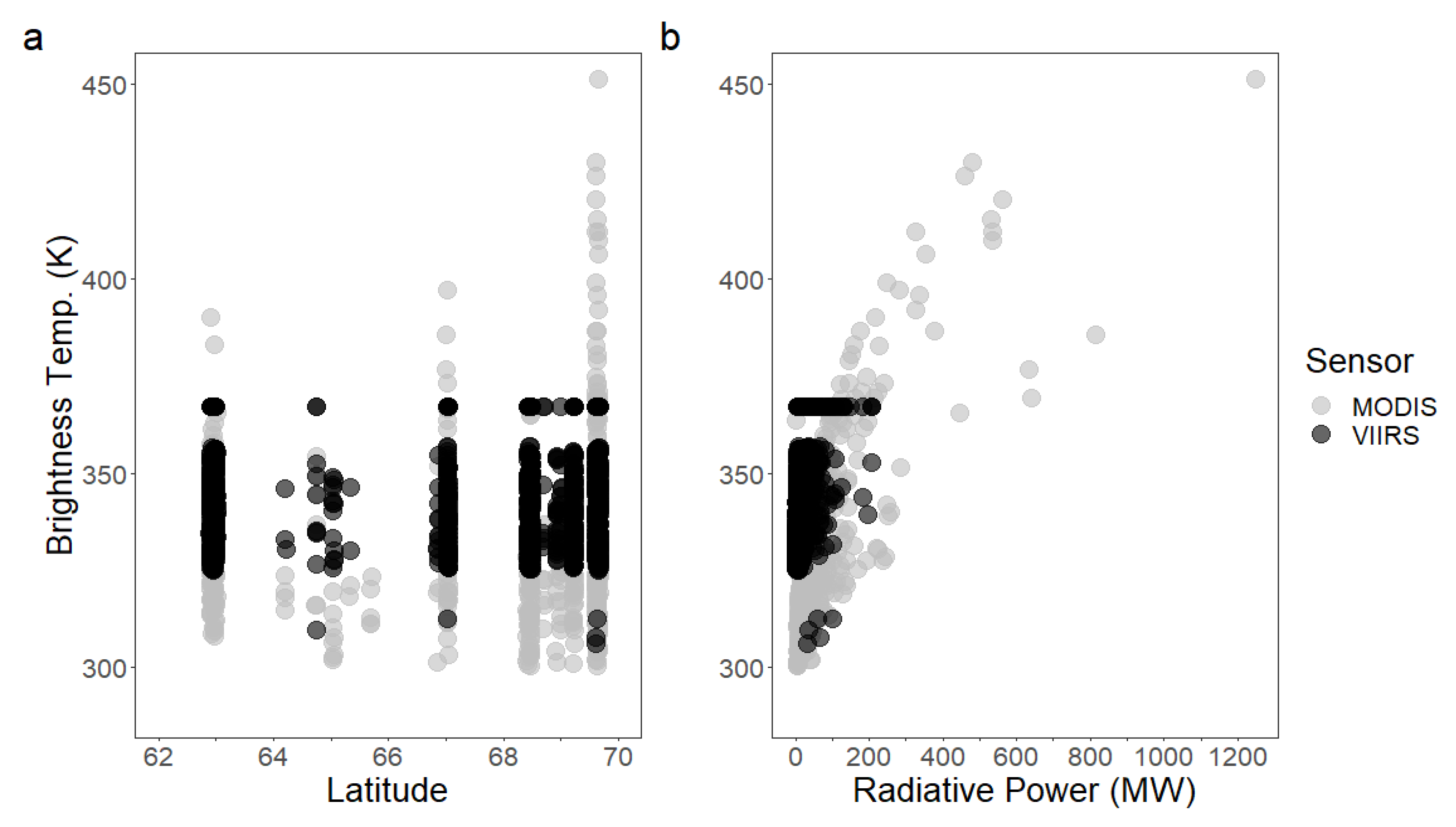 Remotesensing 16 00230 g006