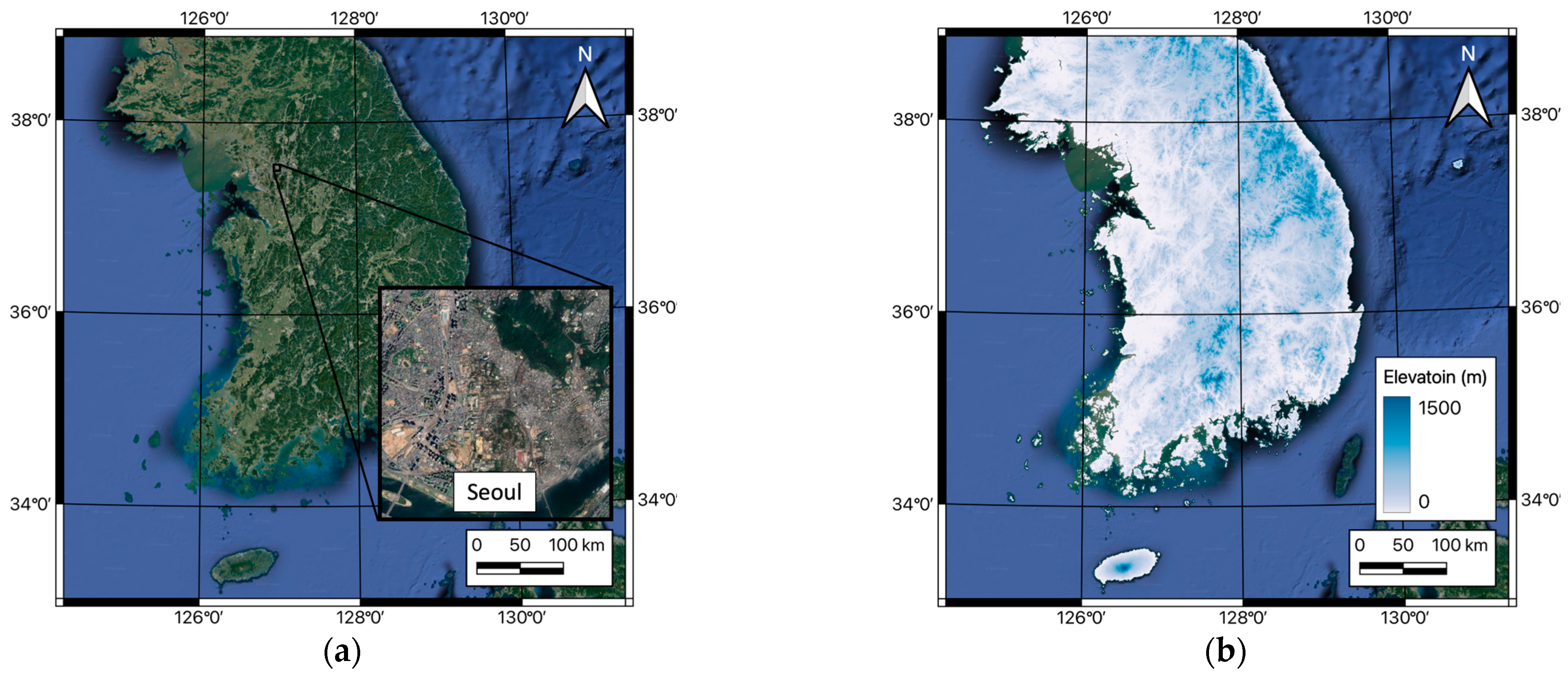 Remotesensing 16 00233 g002a
