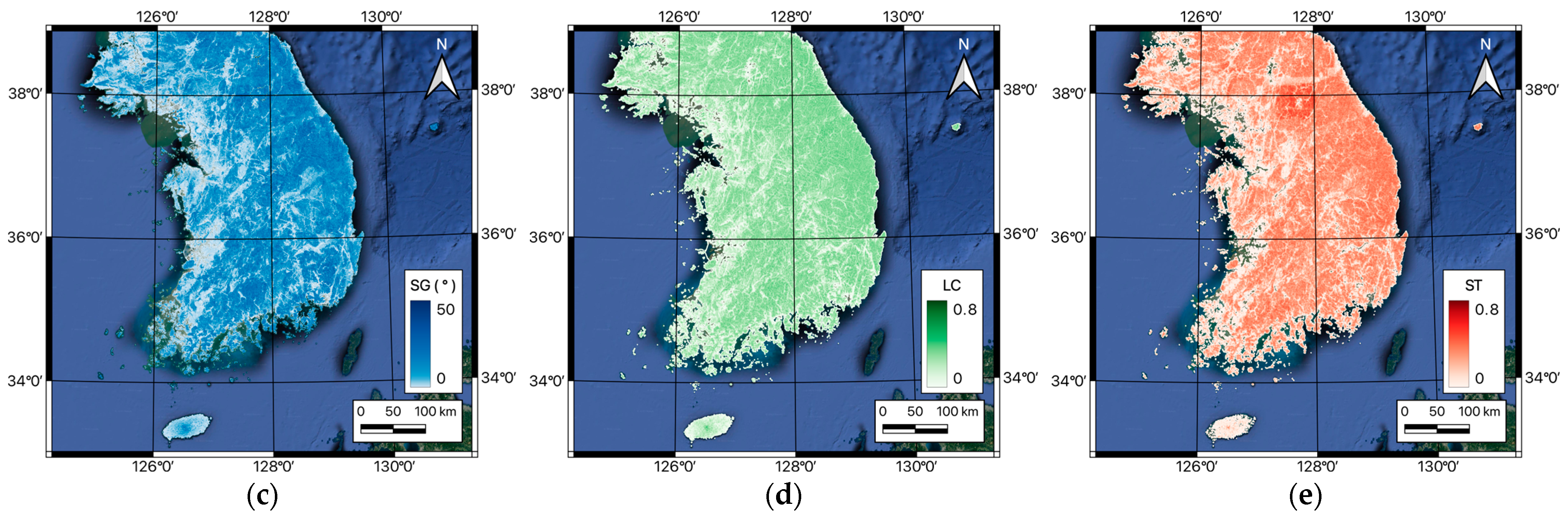 Remotesensing 16 00233 g002b