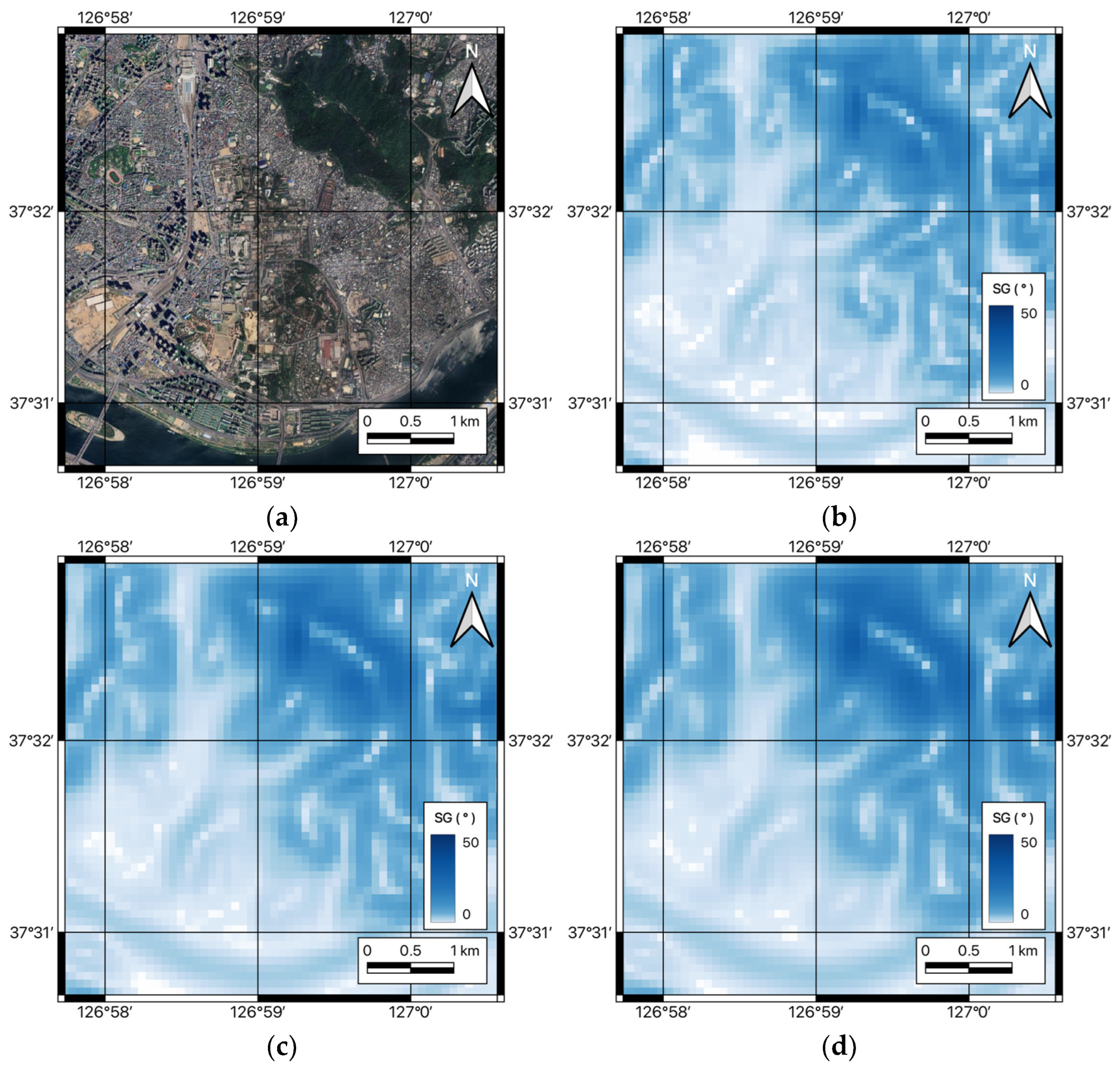 Remotesensing 16 00233 g003