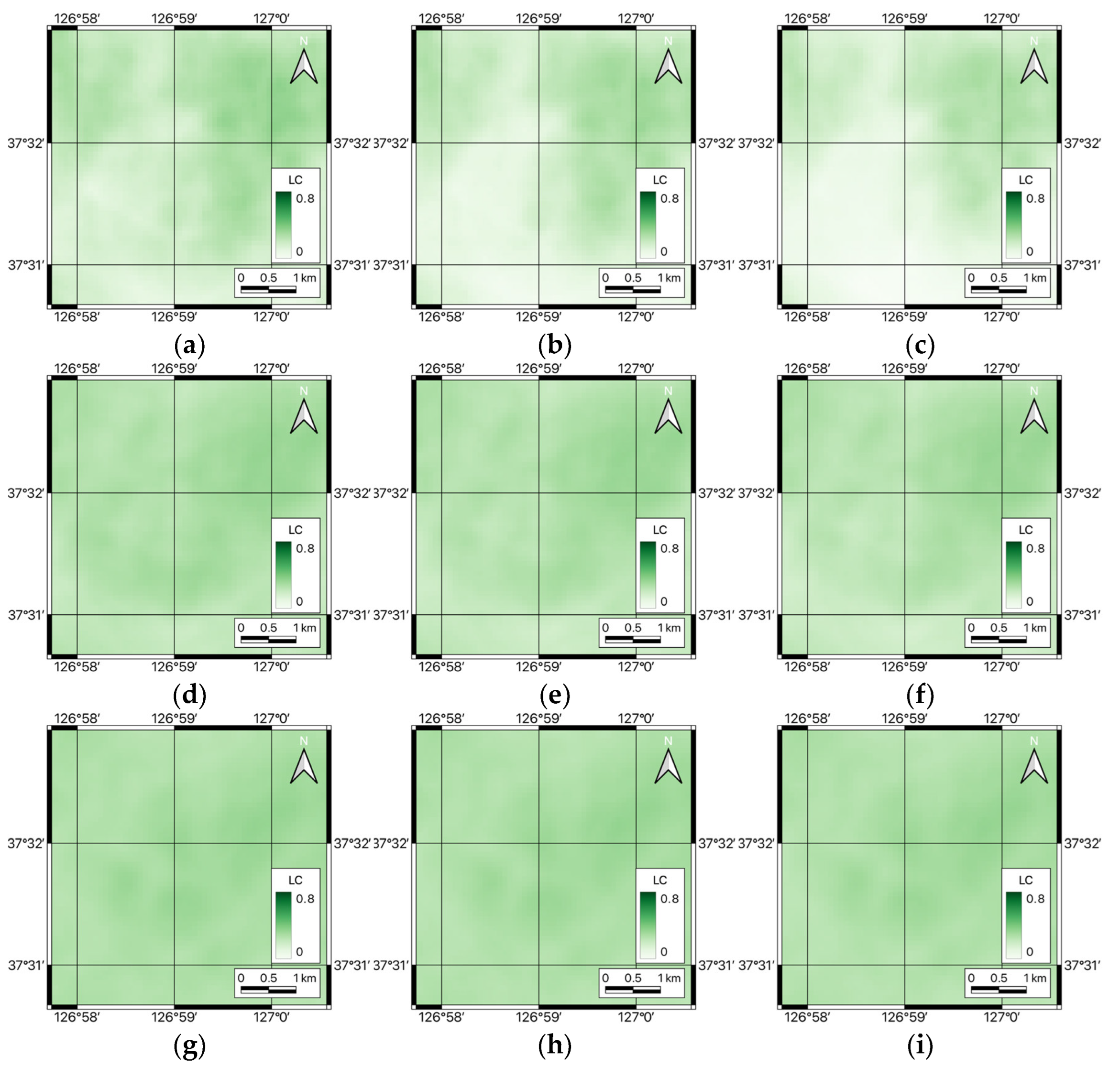 Remotesensing 16 00233 g004