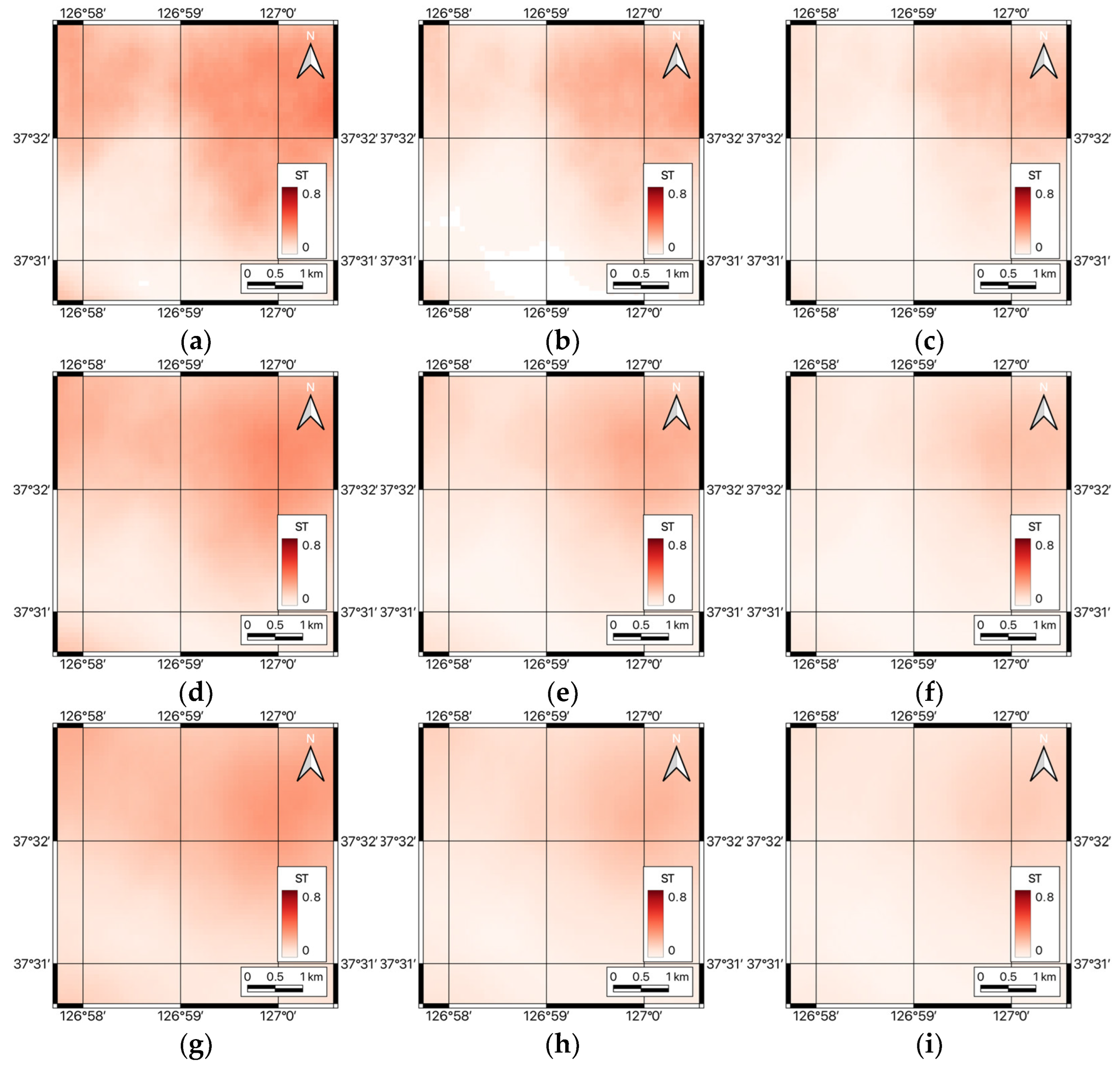 Remotesensing 16 00233 g005