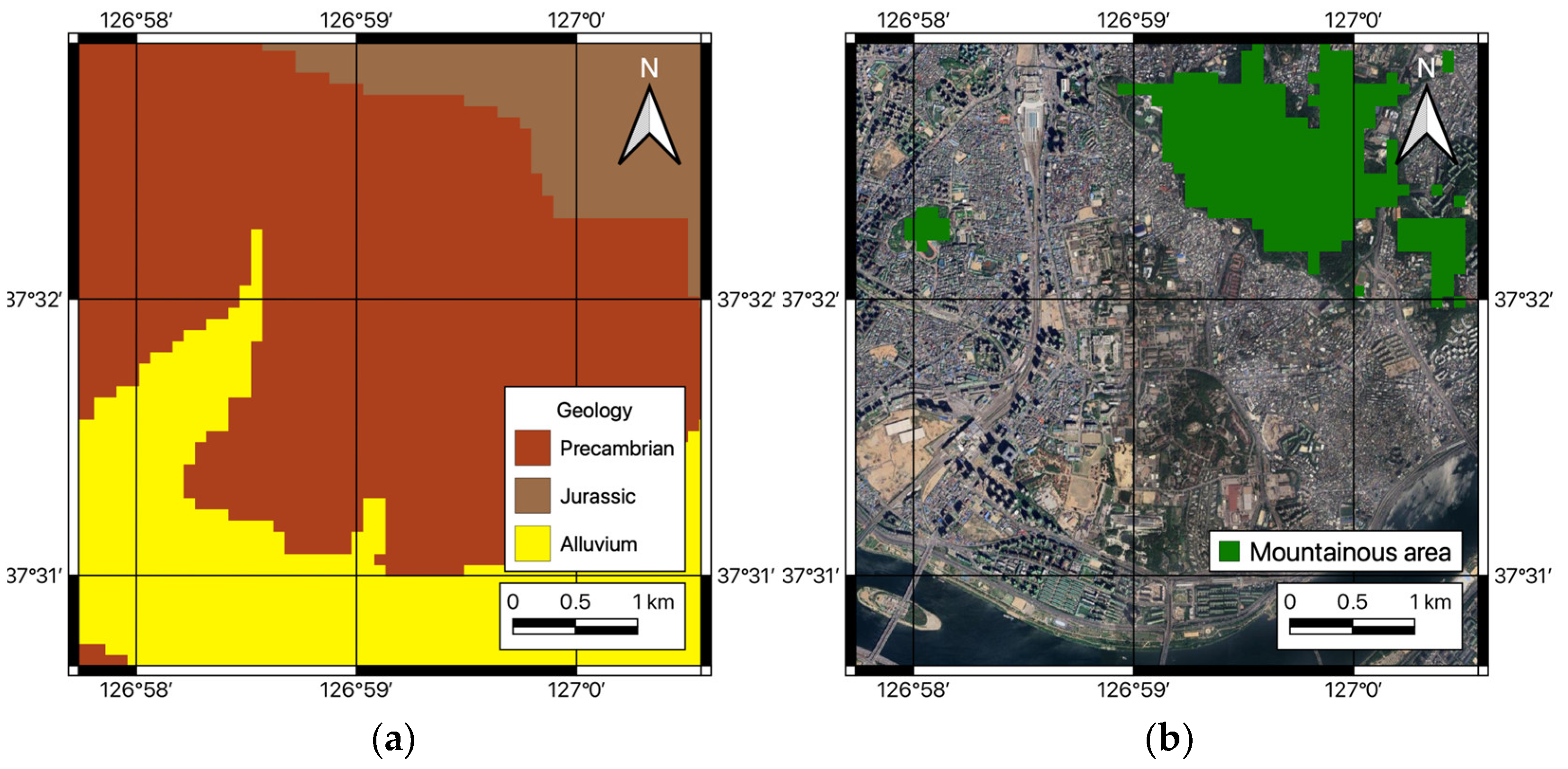 Remotesensing 16 00233 g006