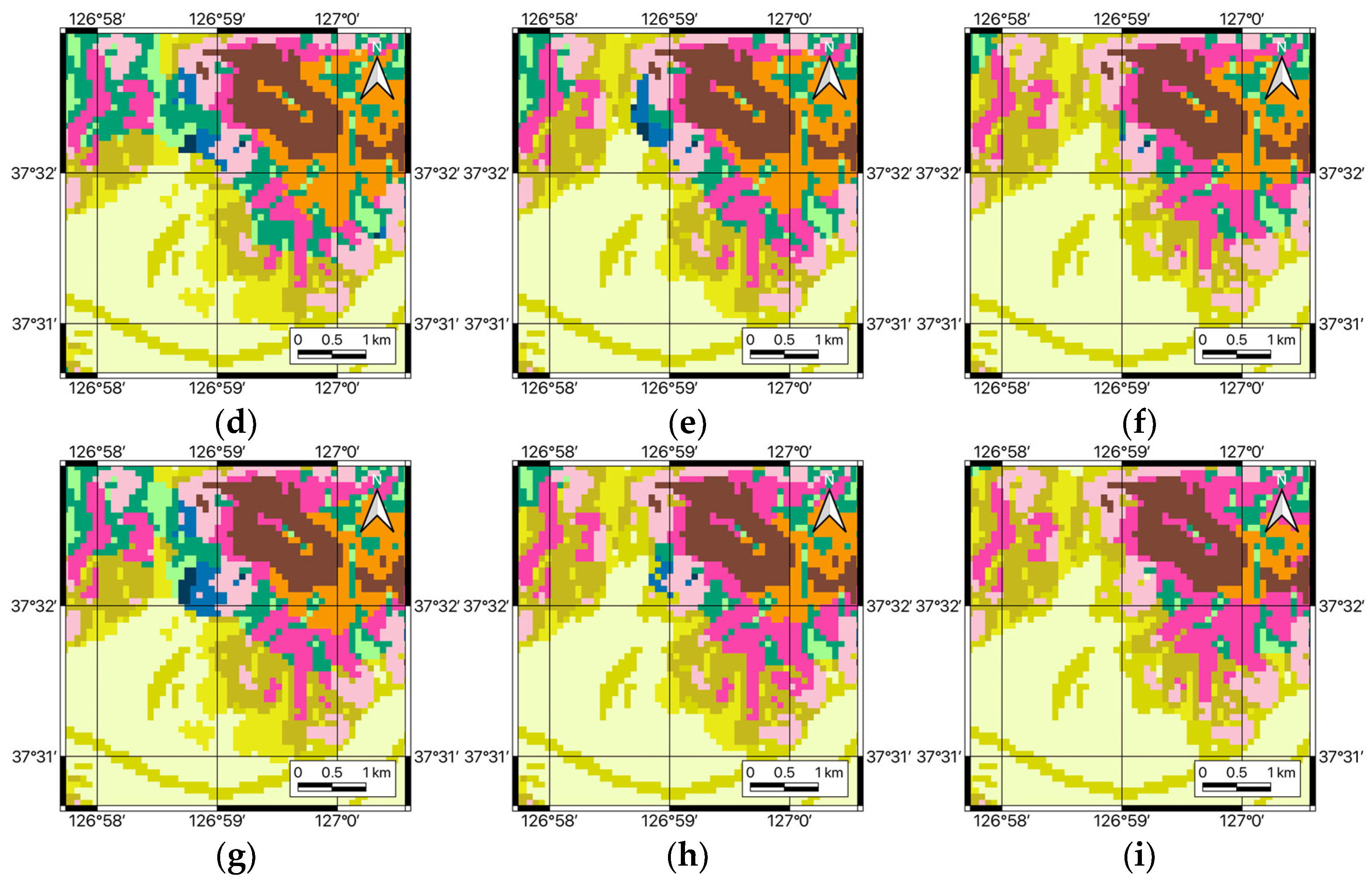 Remotesensing 16 00233 g008b