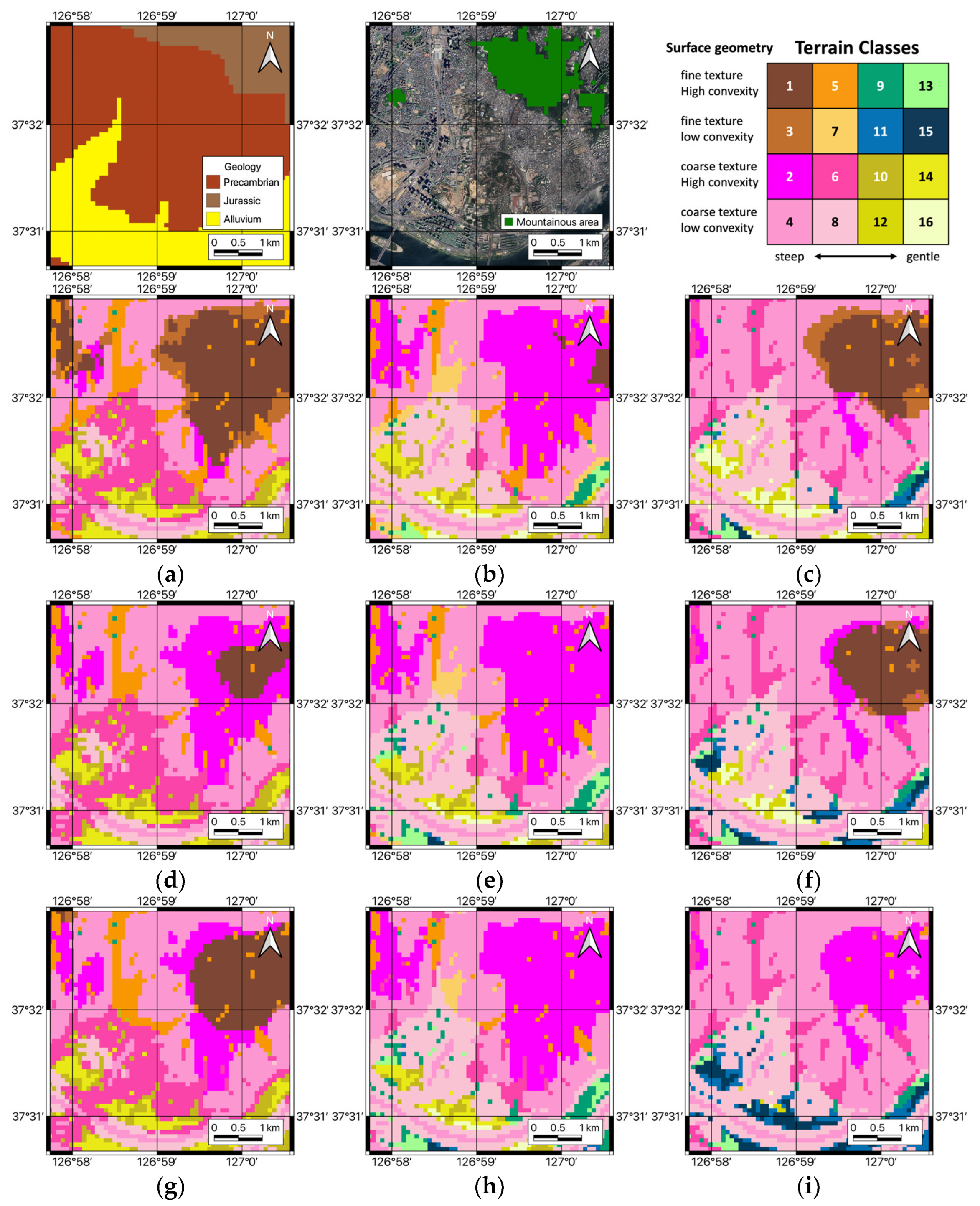 Remotesensing 16 00233 g009