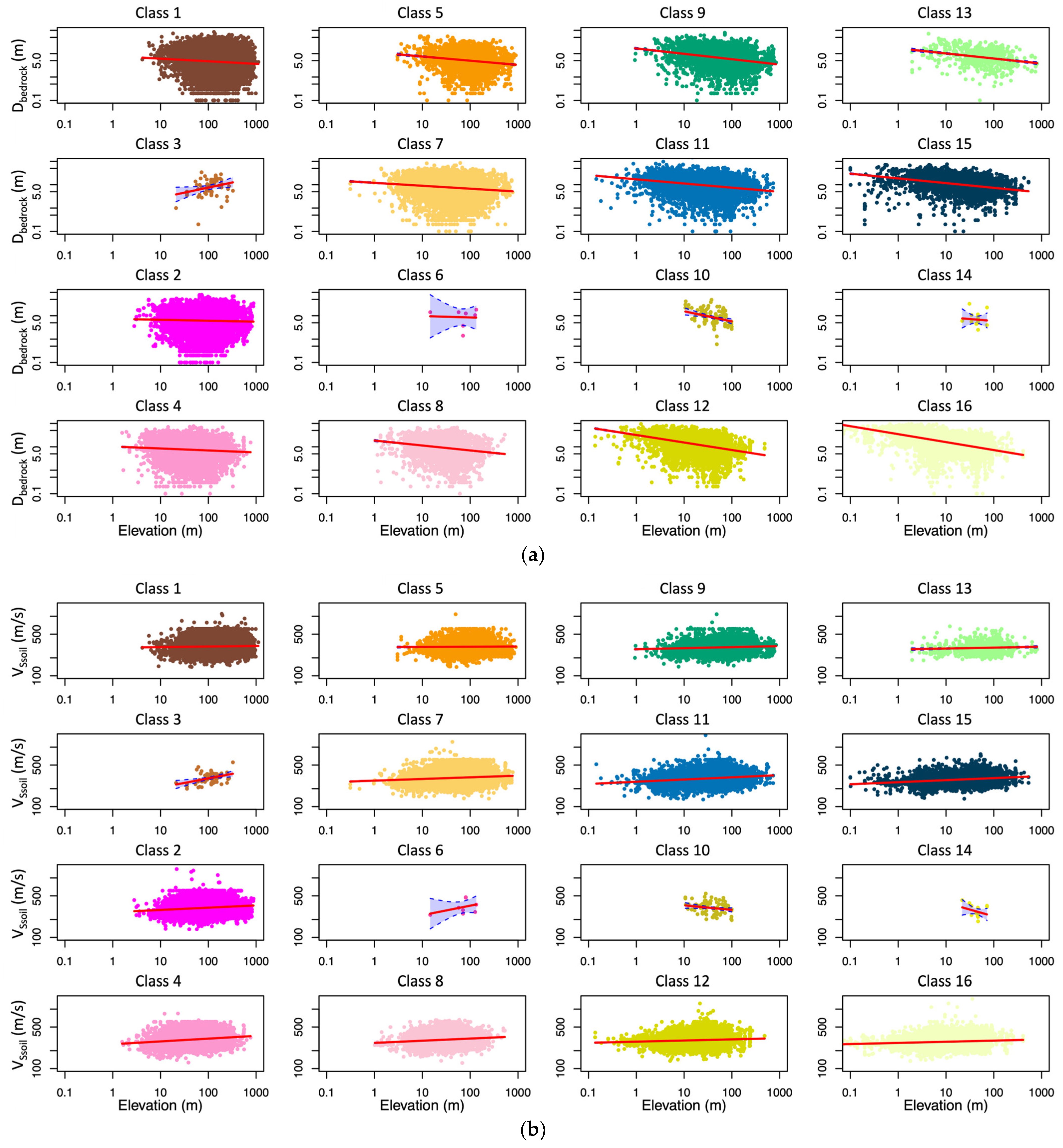 Remotesensing 16 00233 g012