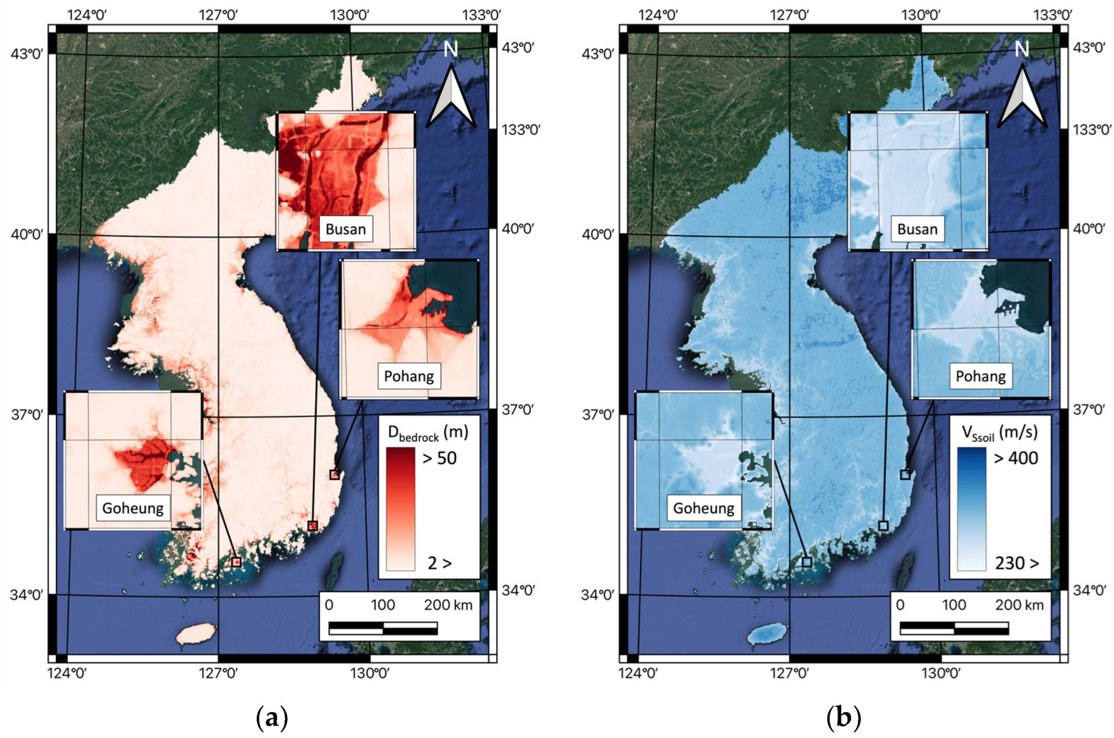 Remotesensing 16 00233 g013