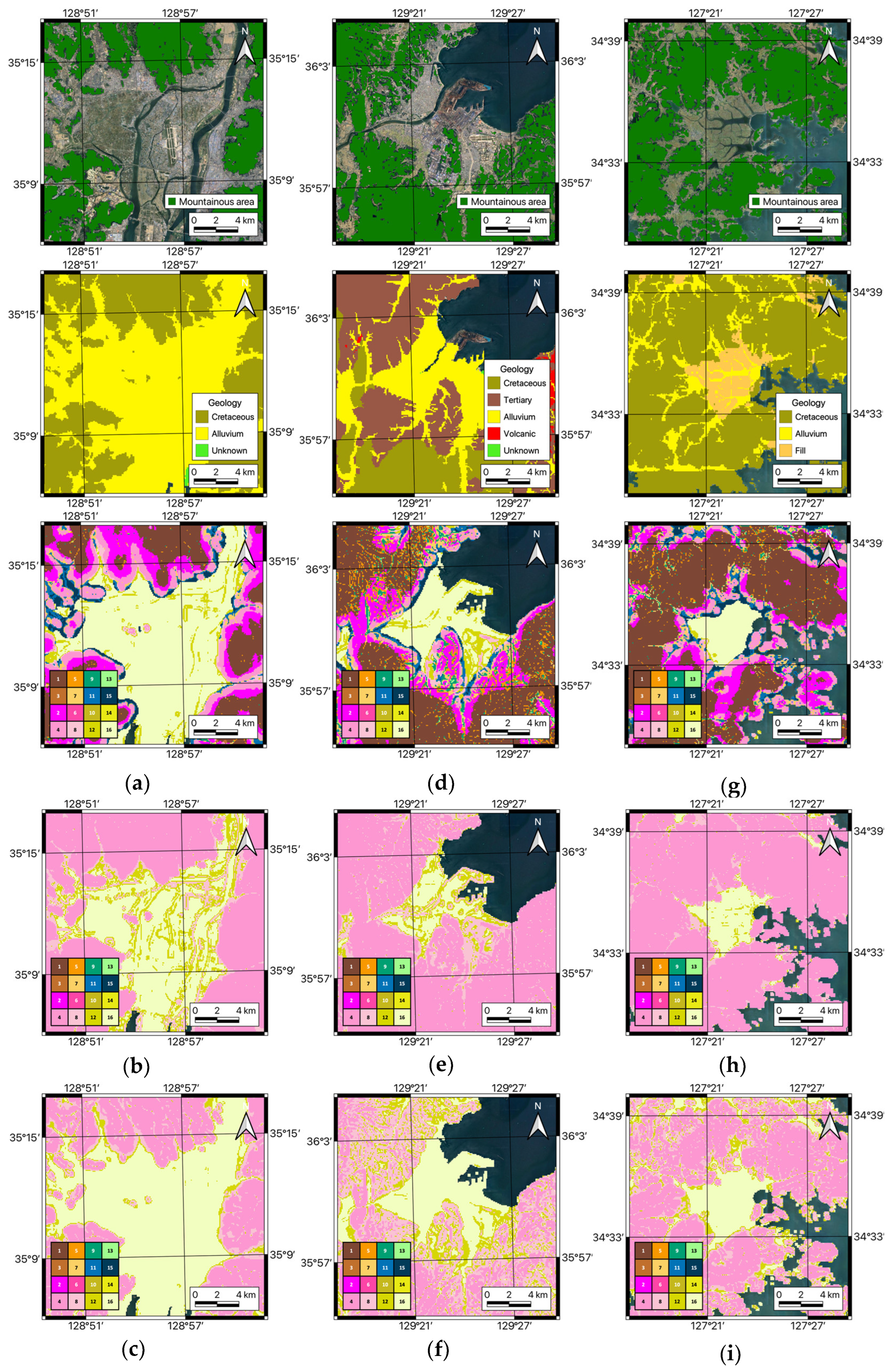 Remotesensing 16 00233 g015