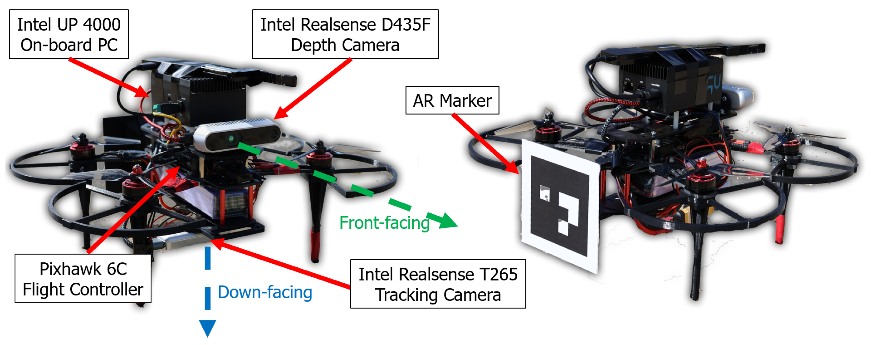 Remotesensing 16 00234 g001