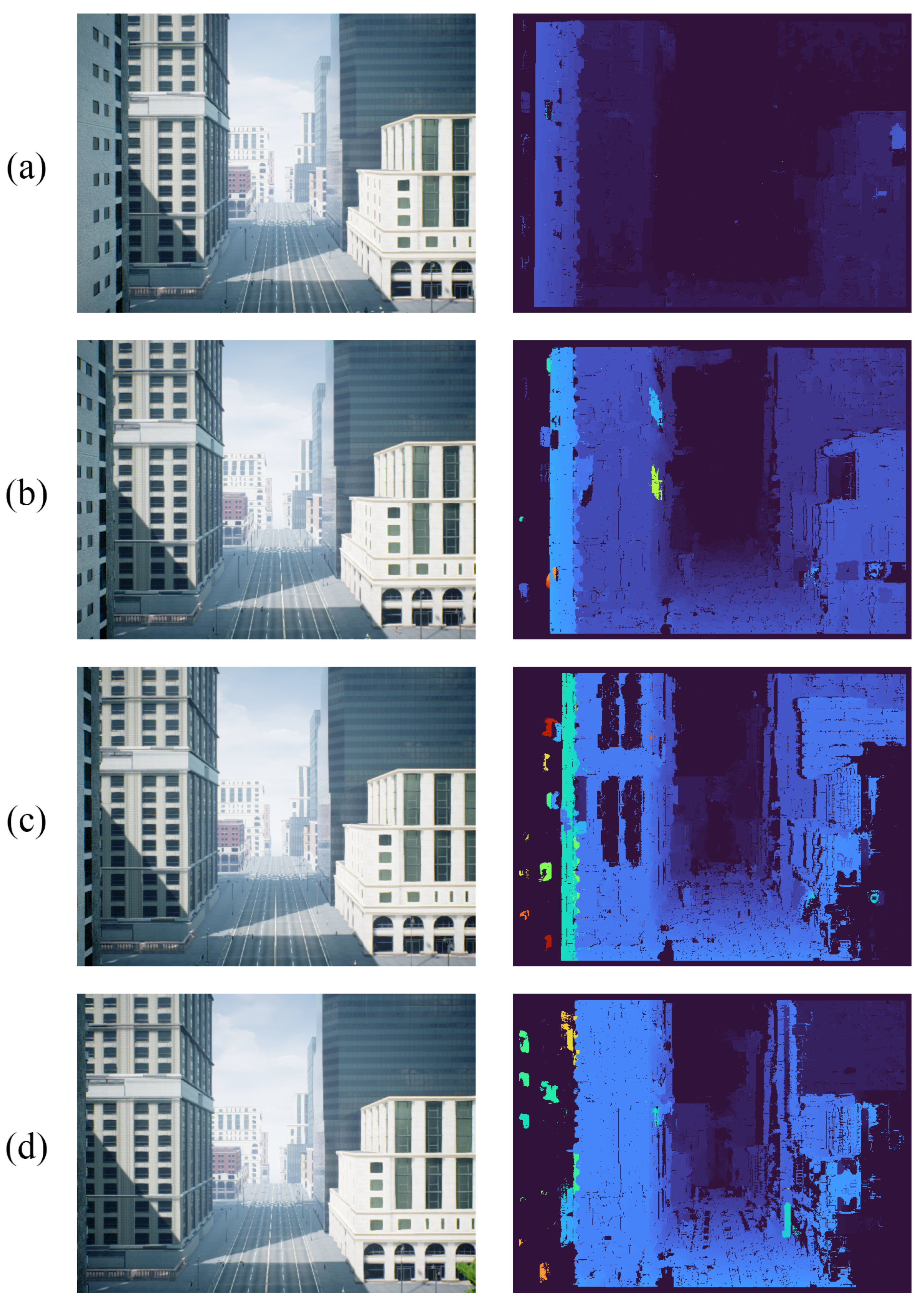 Remotesensing 16 00234 g006