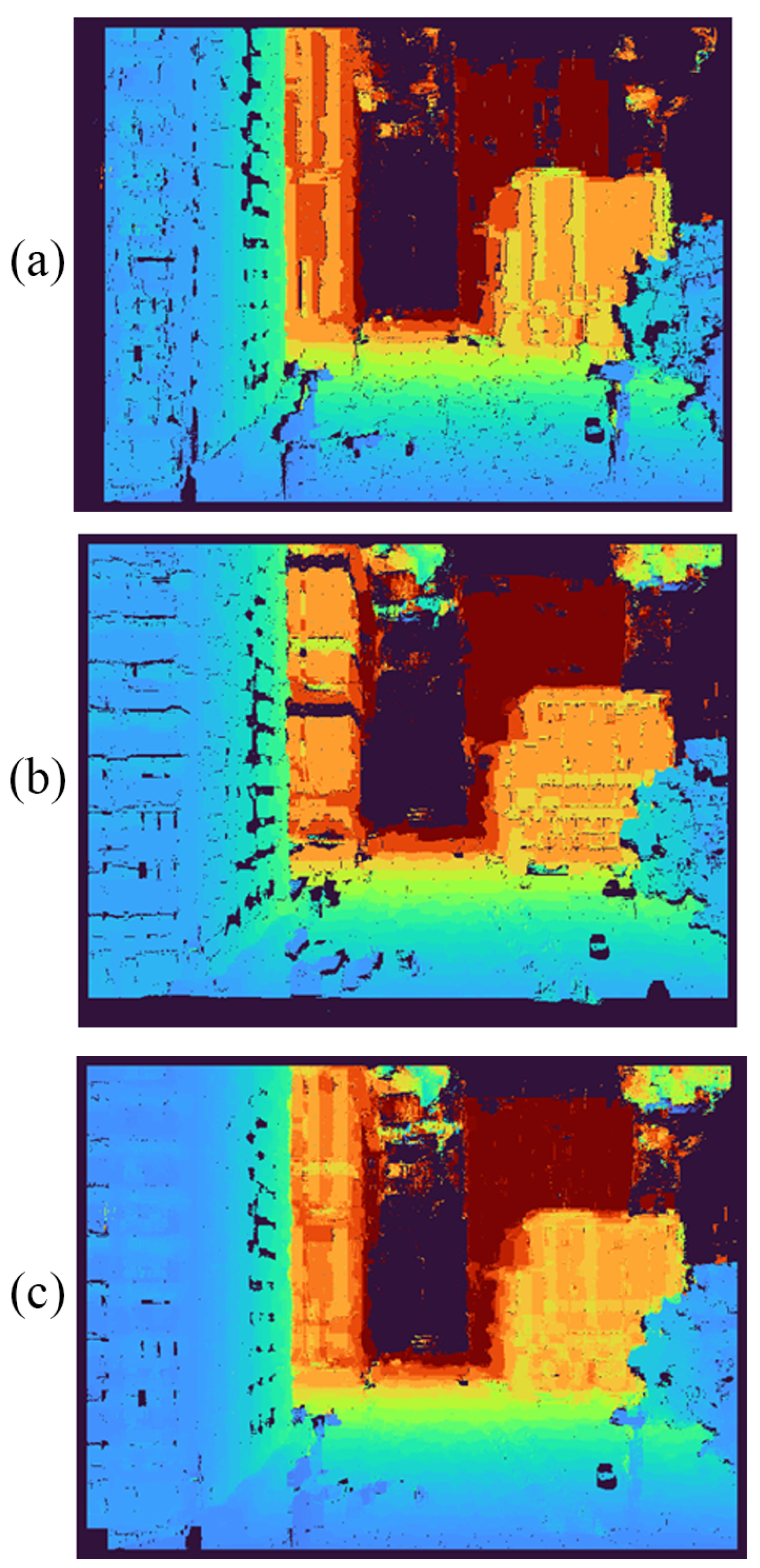 Remotesensing 16 00234 g009