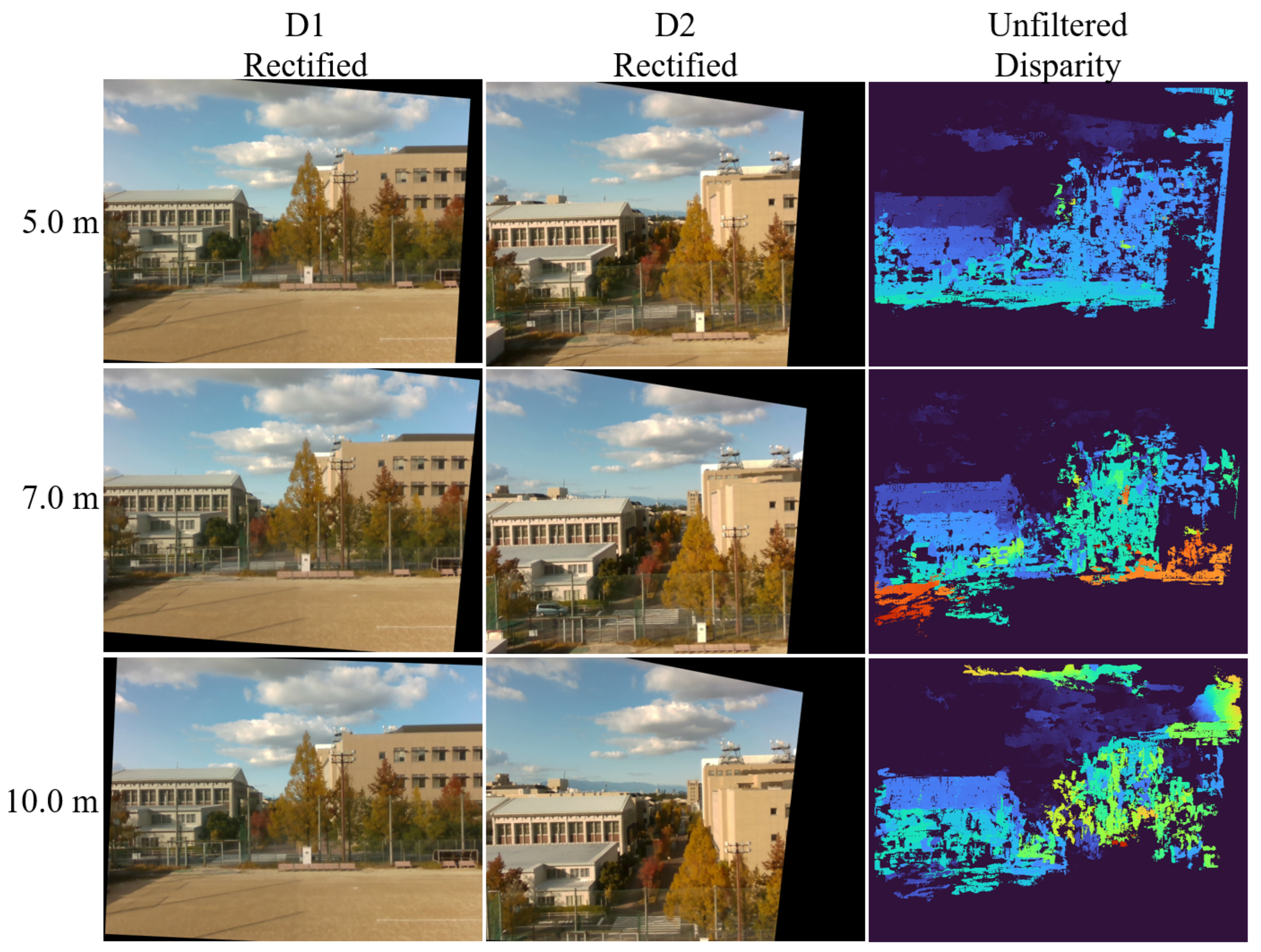 Remotesensing 16 00234 g013