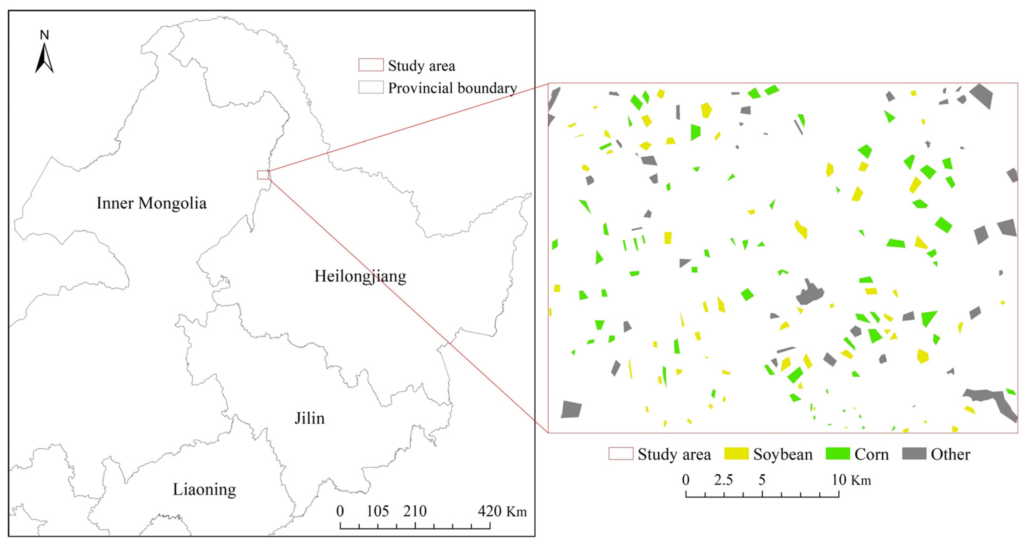 Remotesensing 16 00235 g001
