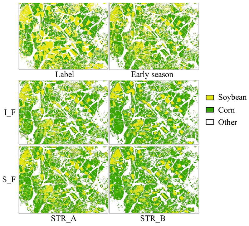 Remotesensing 16 00235 g010