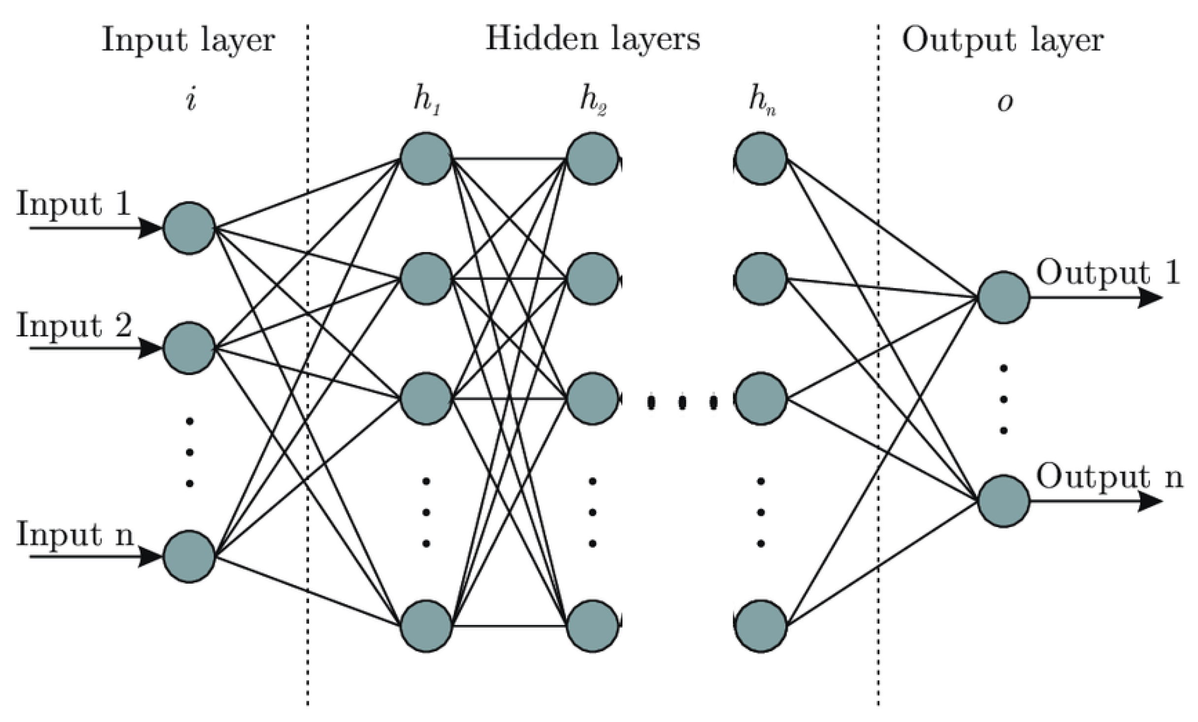 Remotesensing 16 00236 g003