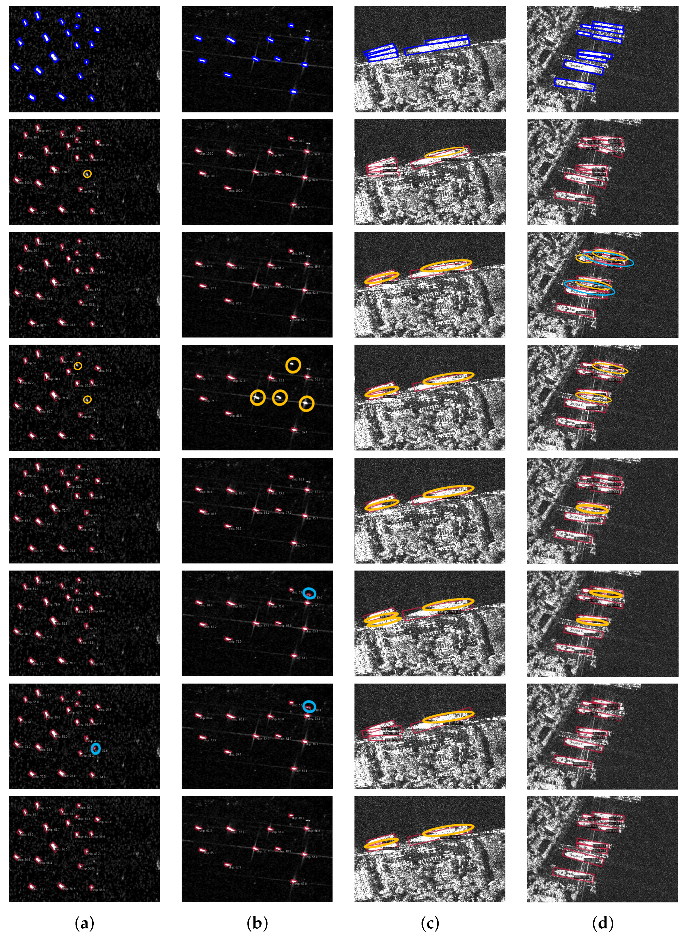 Remotesensing 16 00237 g010