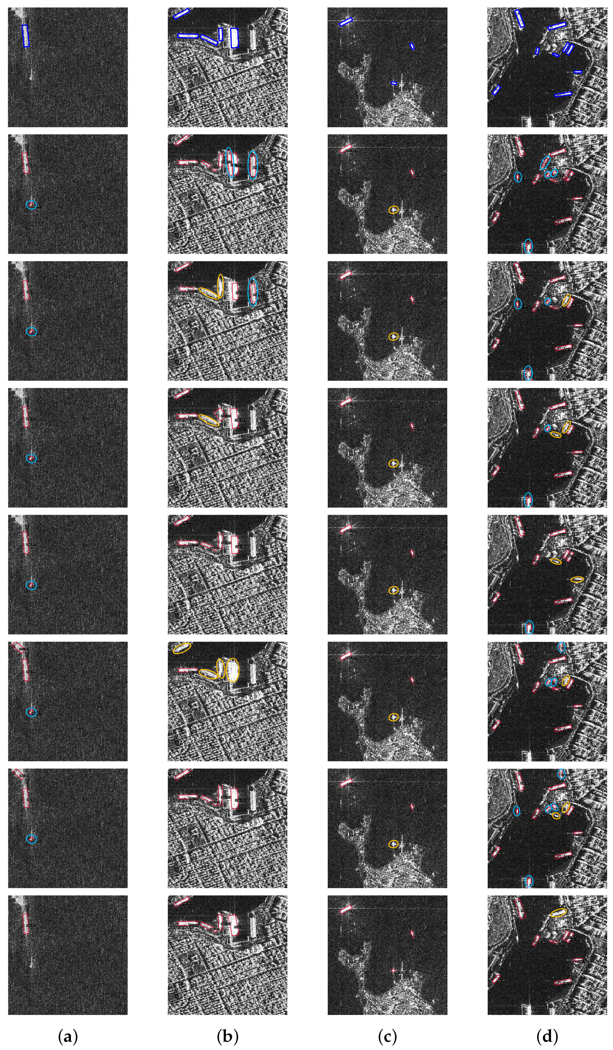 Remotesensing 16 00237 g011