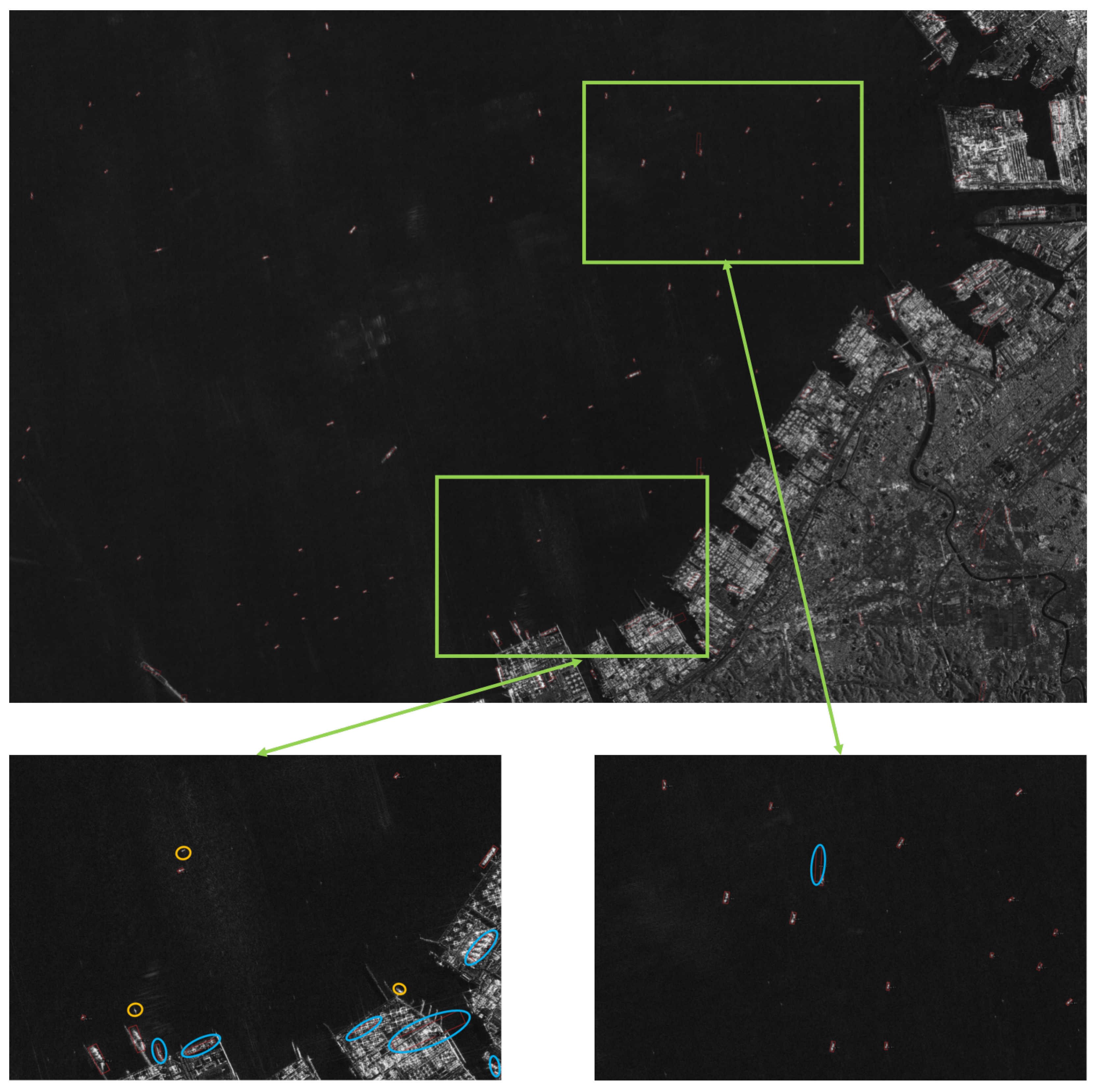 Remotesensing 16 00237 g012