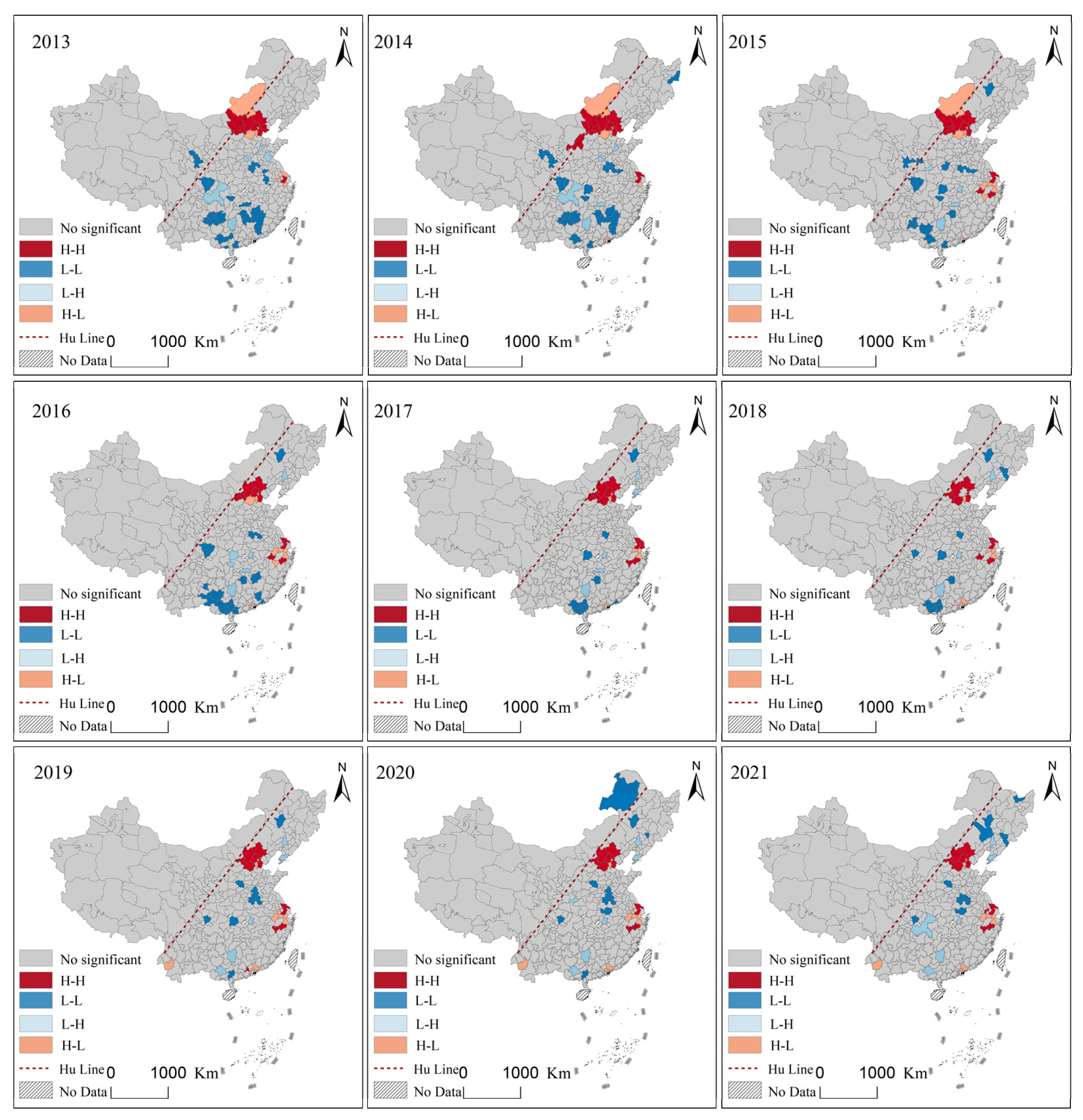 Remotesensing 16 00239 g003