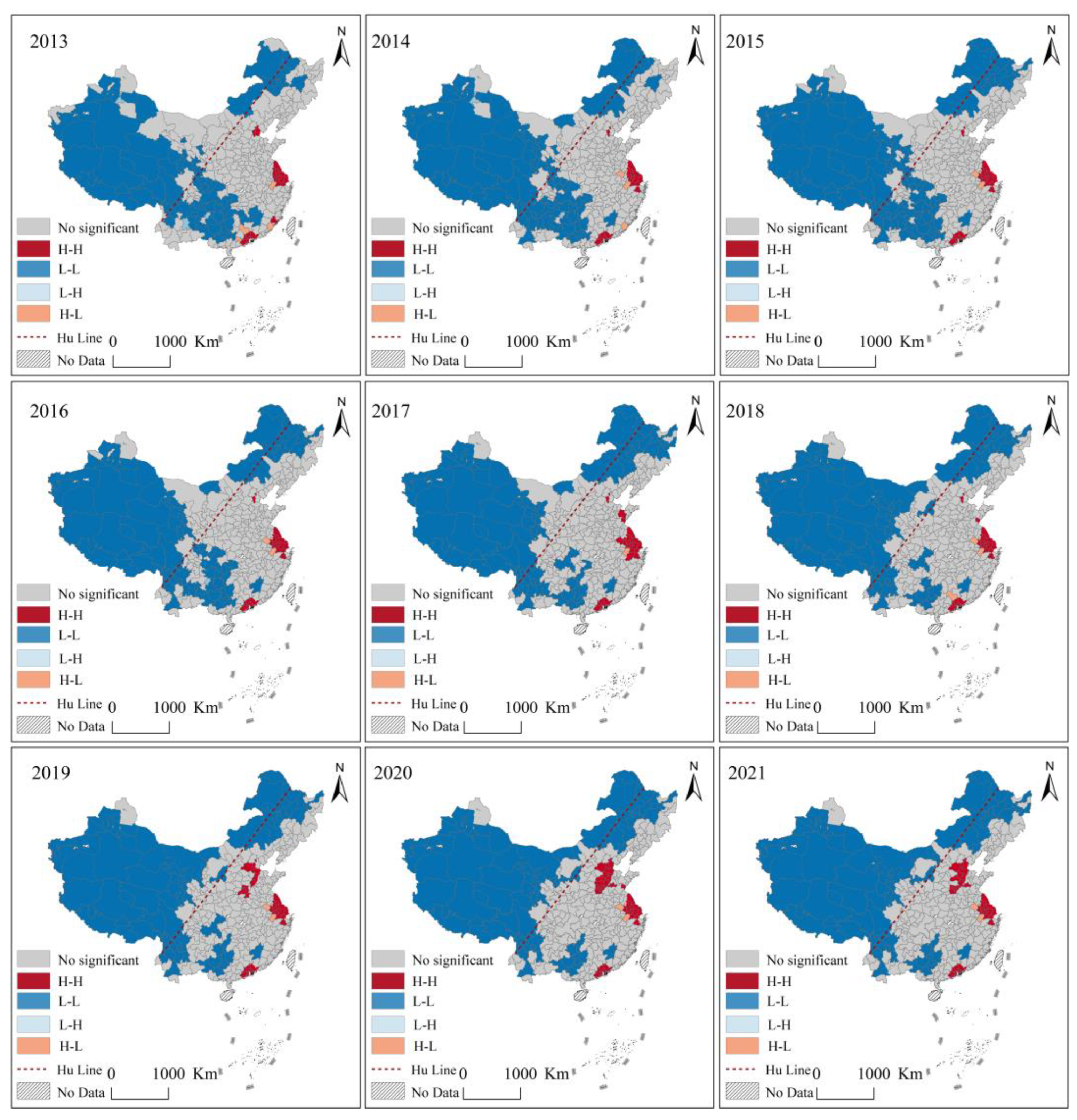 Remotesensing 16 00239 g005