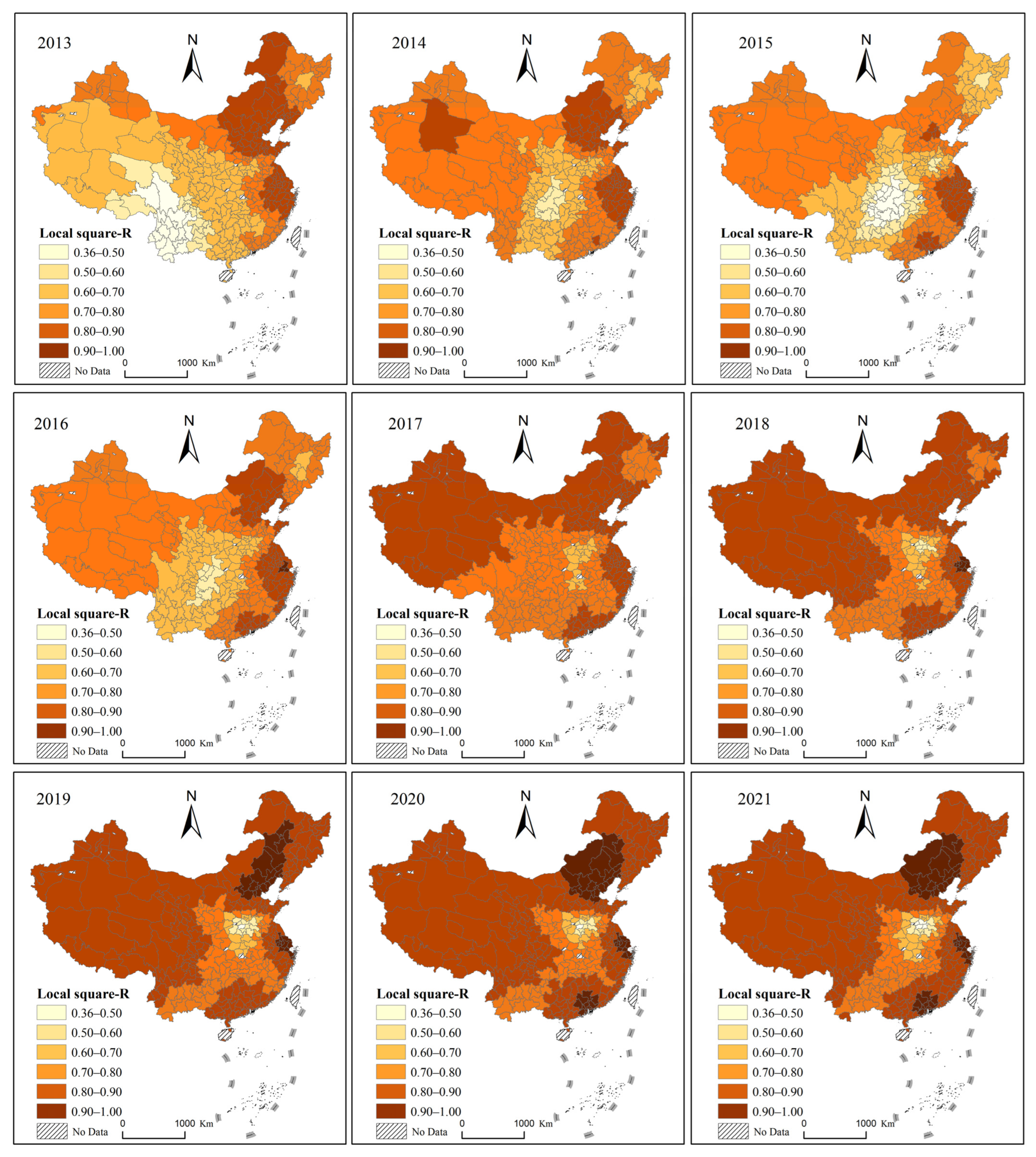 Remotesensing 16 00239 g007