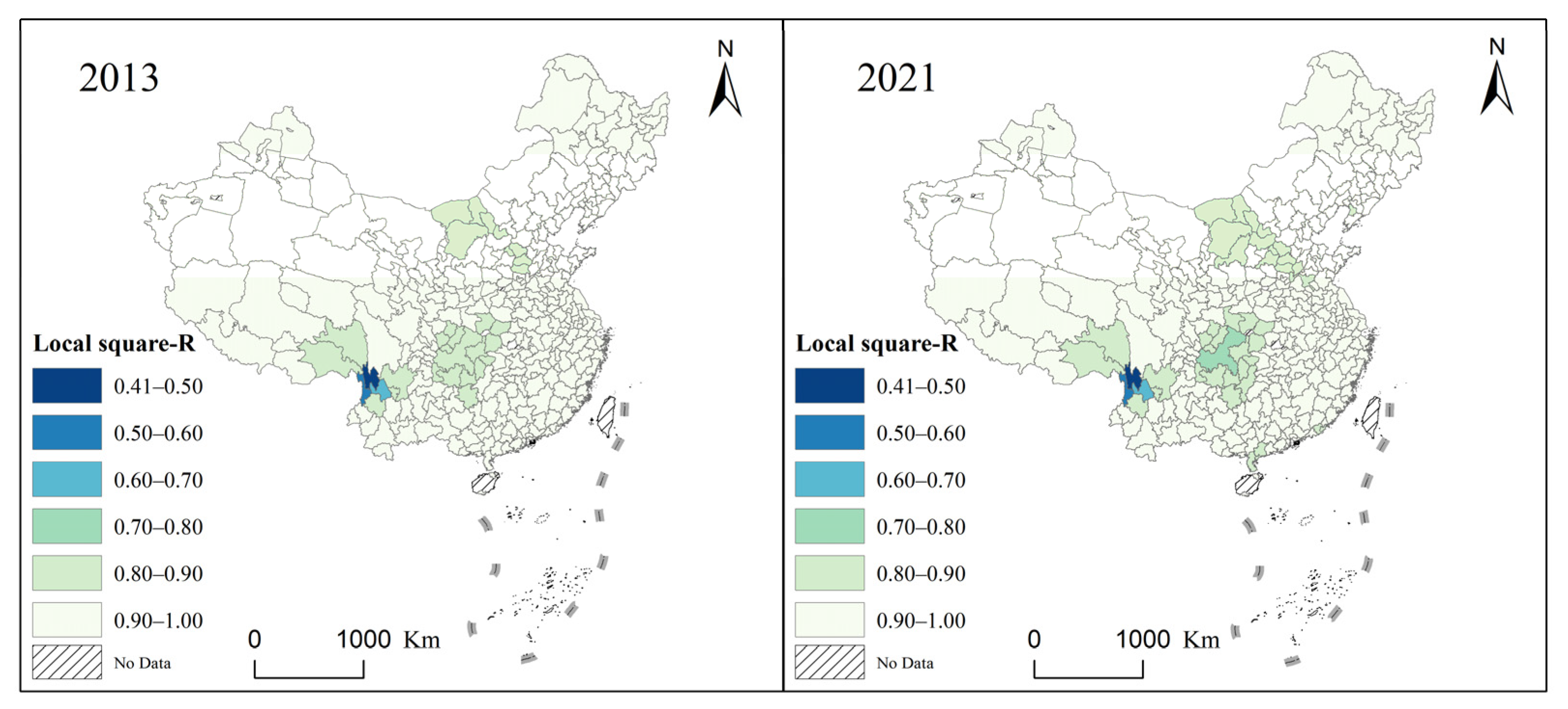 Remotesensing 16 00239 g010