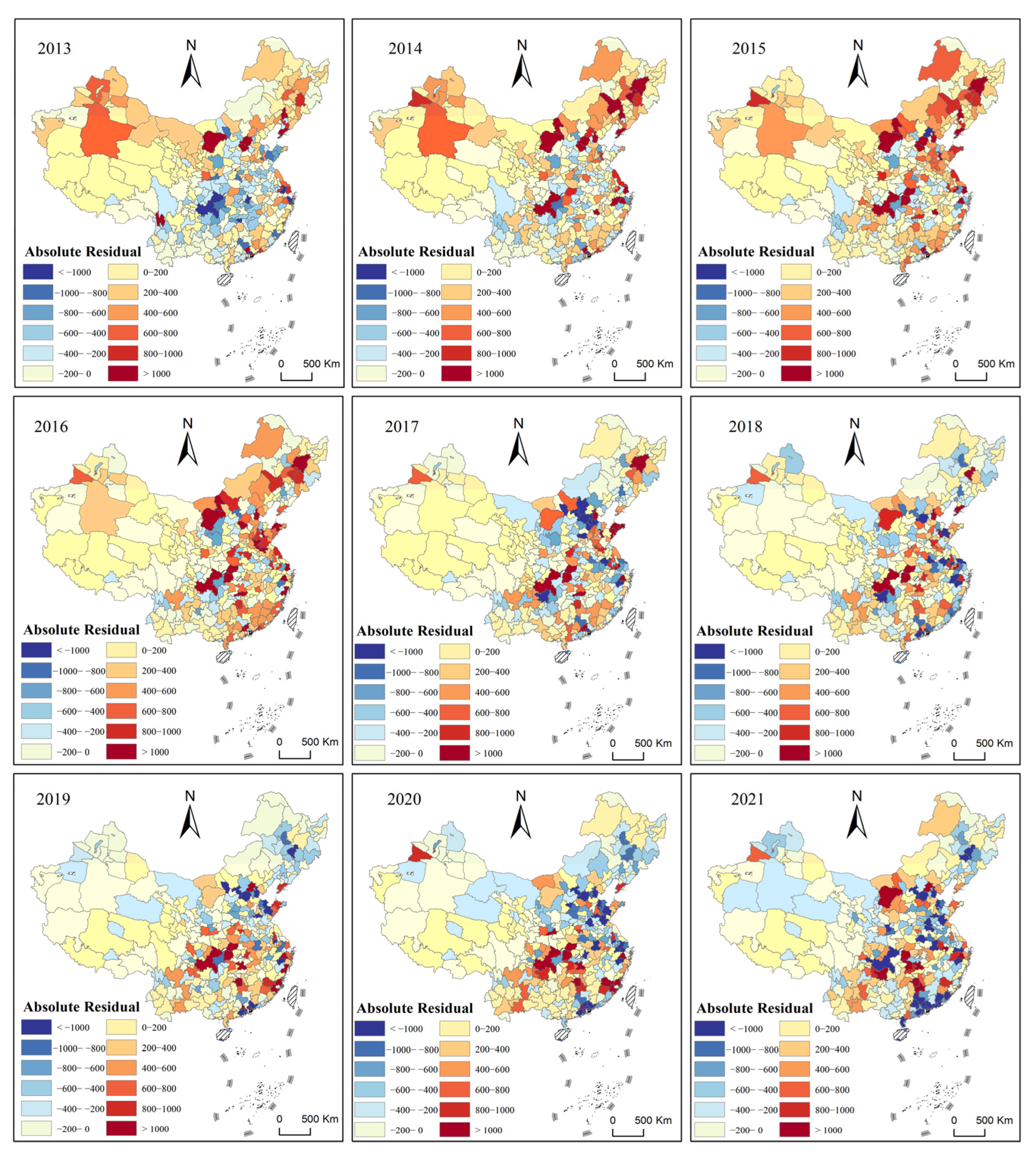 Remotesensing 16 00239 g012