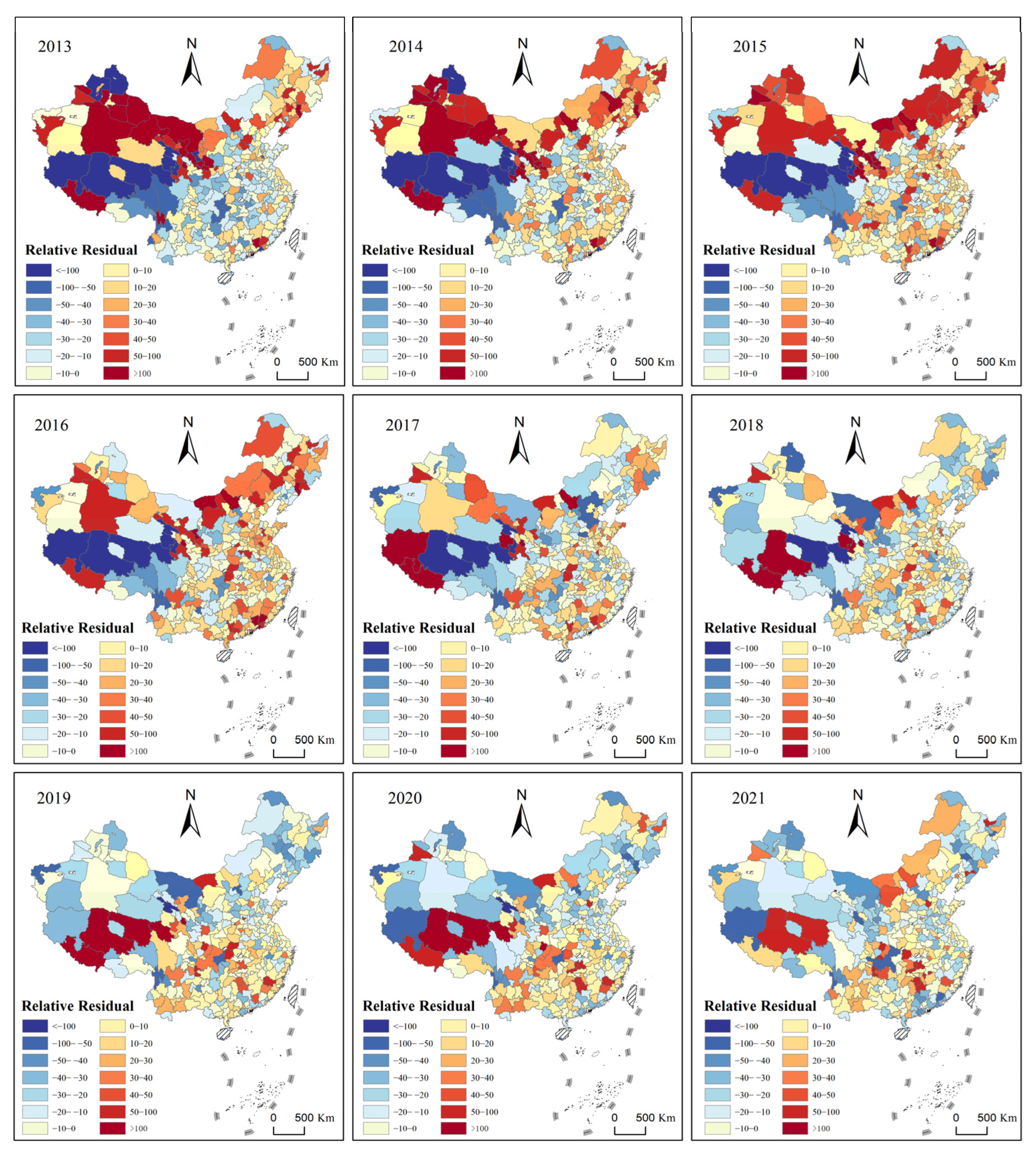 Remotesensing 16 00239 g014