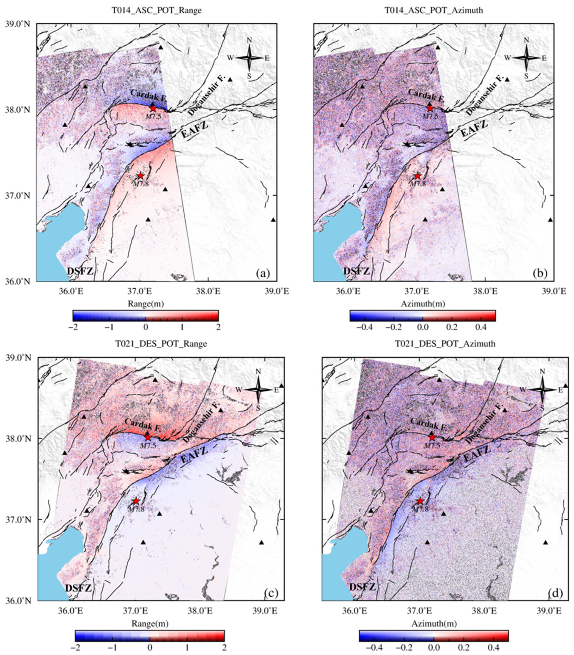 Remotesensing 16 00240 g005
