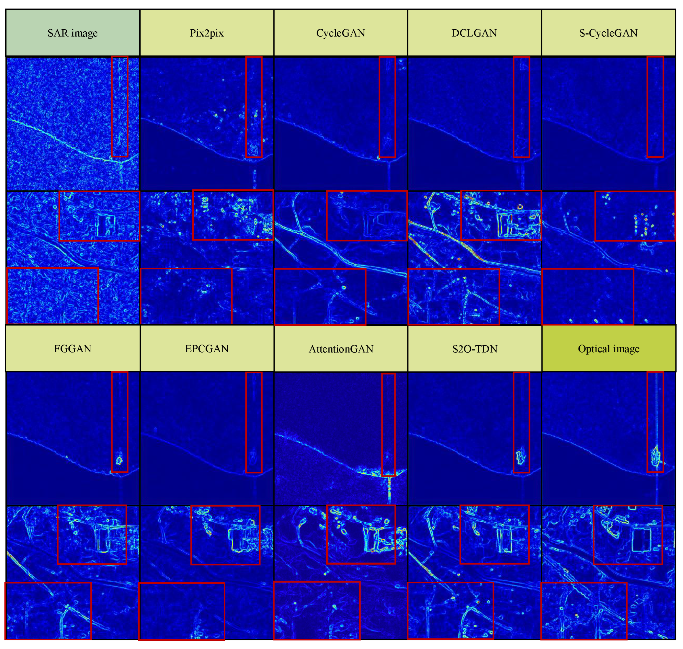 Remotesensing 16 00242 g004