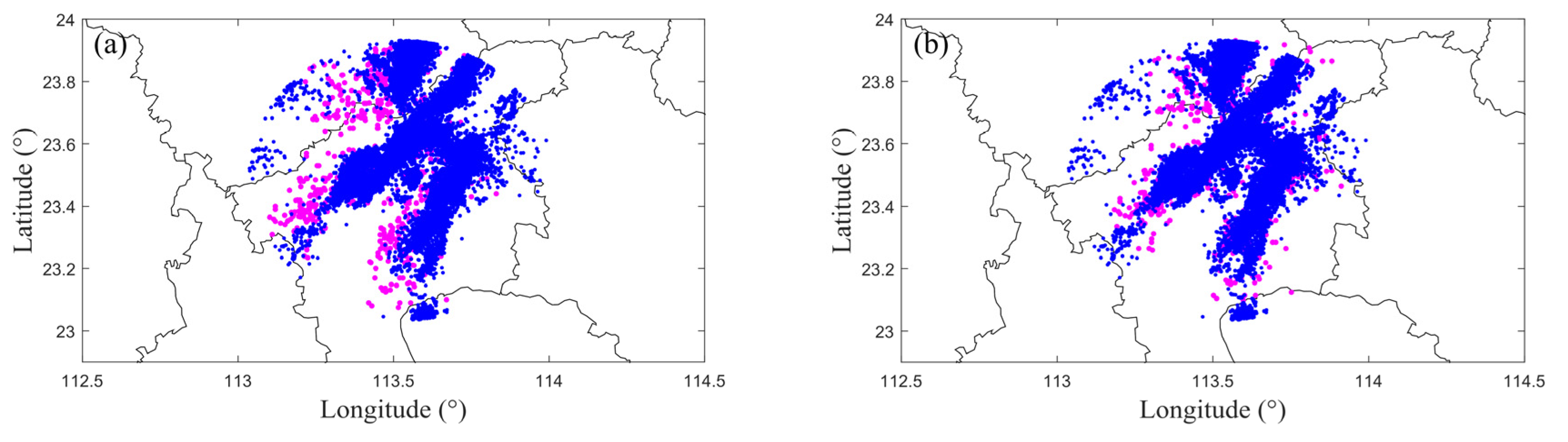 Remotesensing 16 00244 g007