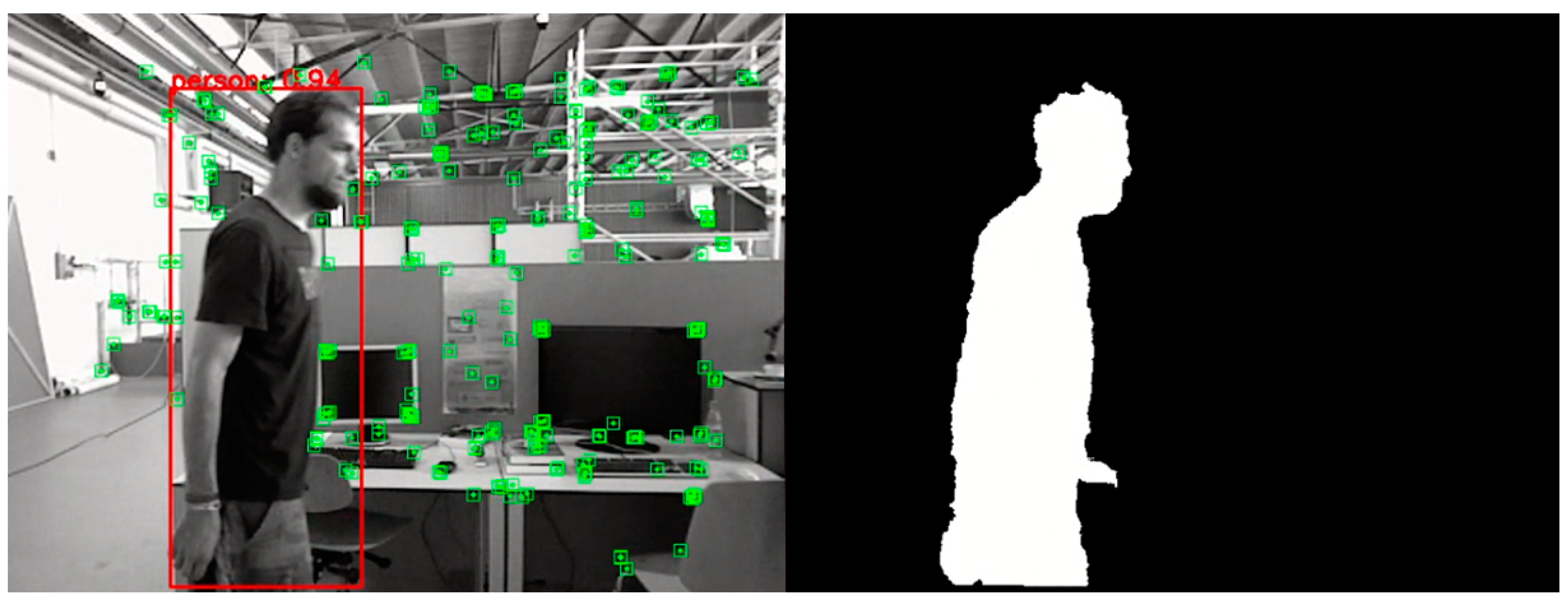 Remotesensing 16 00246 g005