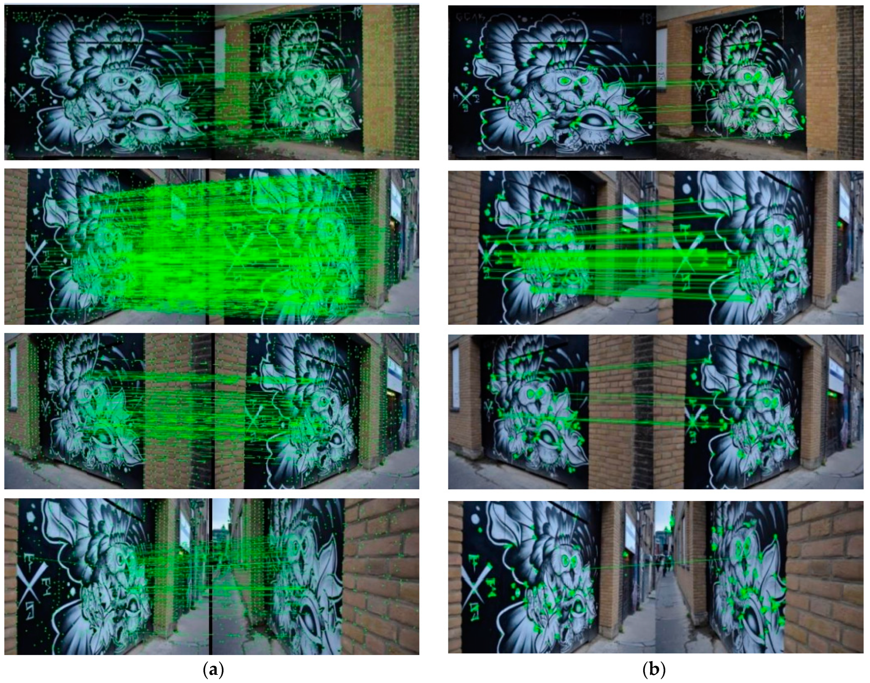 Remotesensing 16 00246 g006