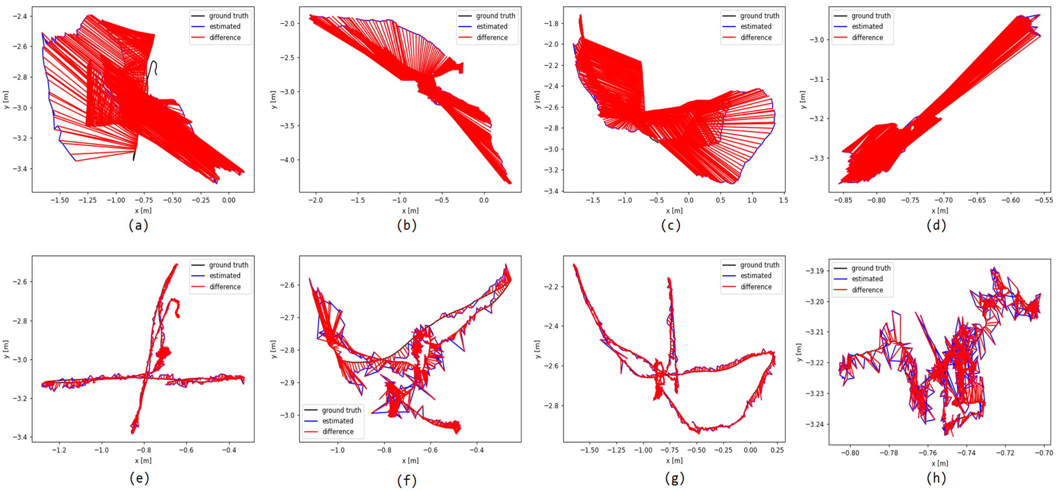 Remotesensing 16 00246 g011