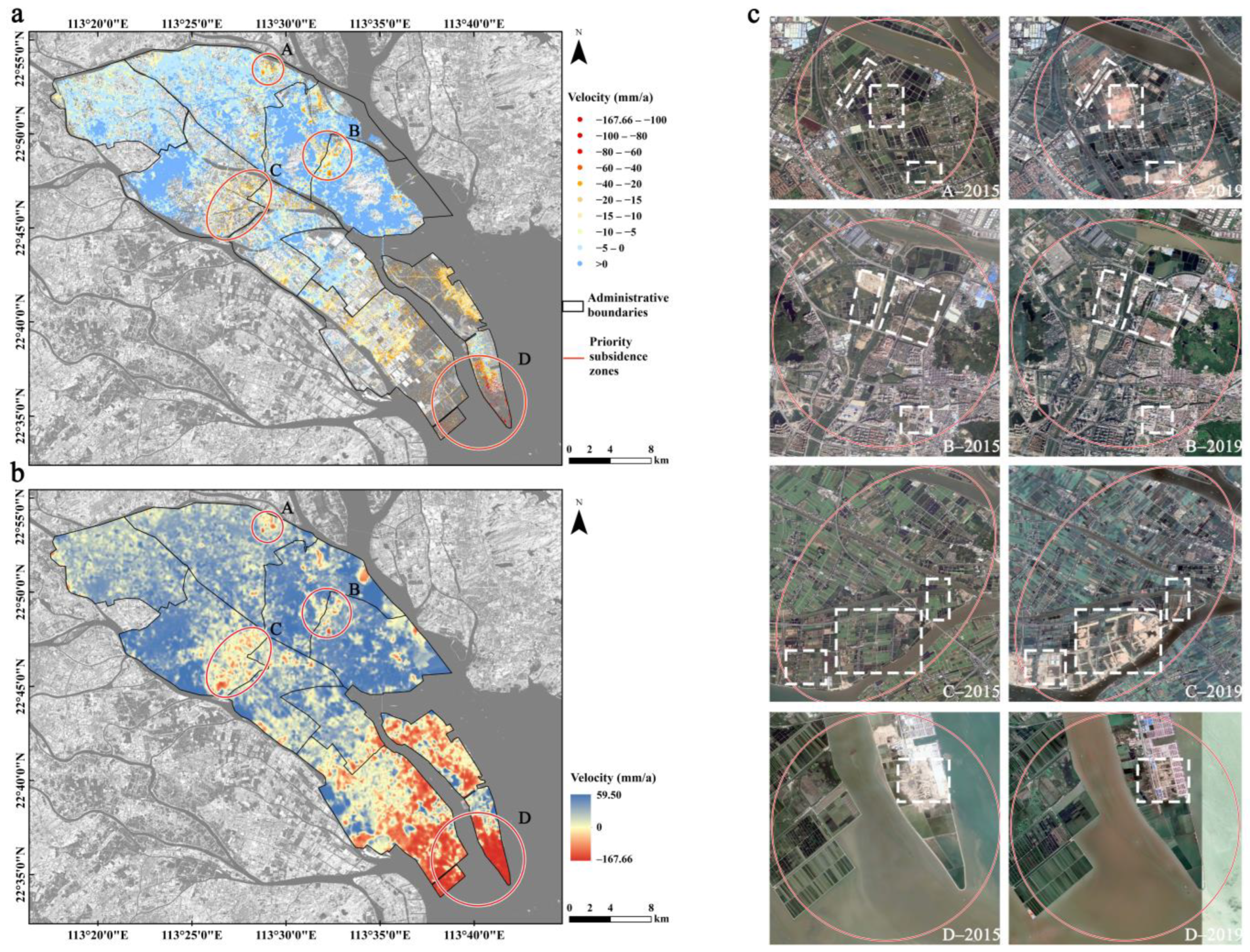 Remotesensing 16 00248 g004