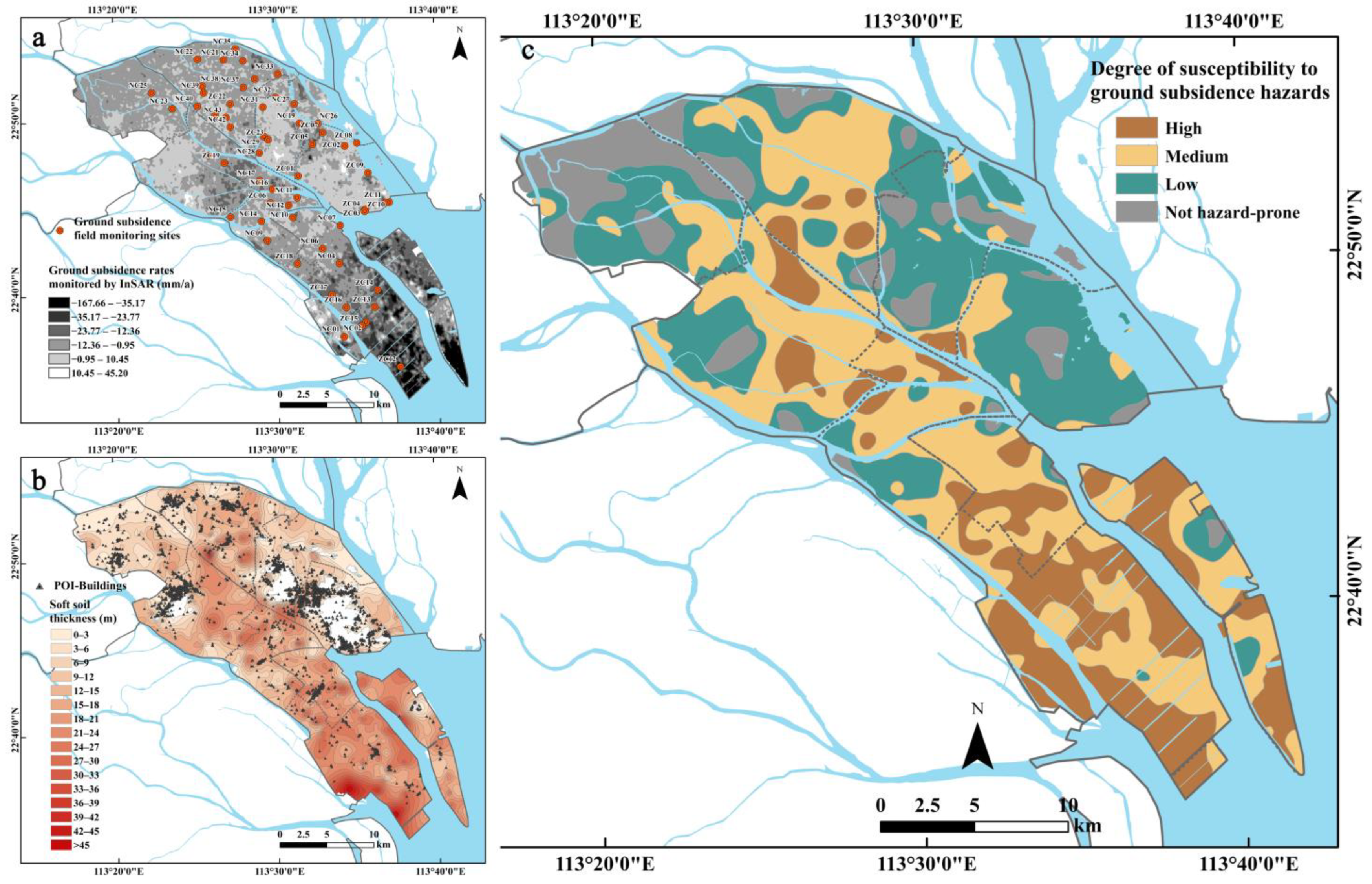 Remotesensing 16 00248 g010