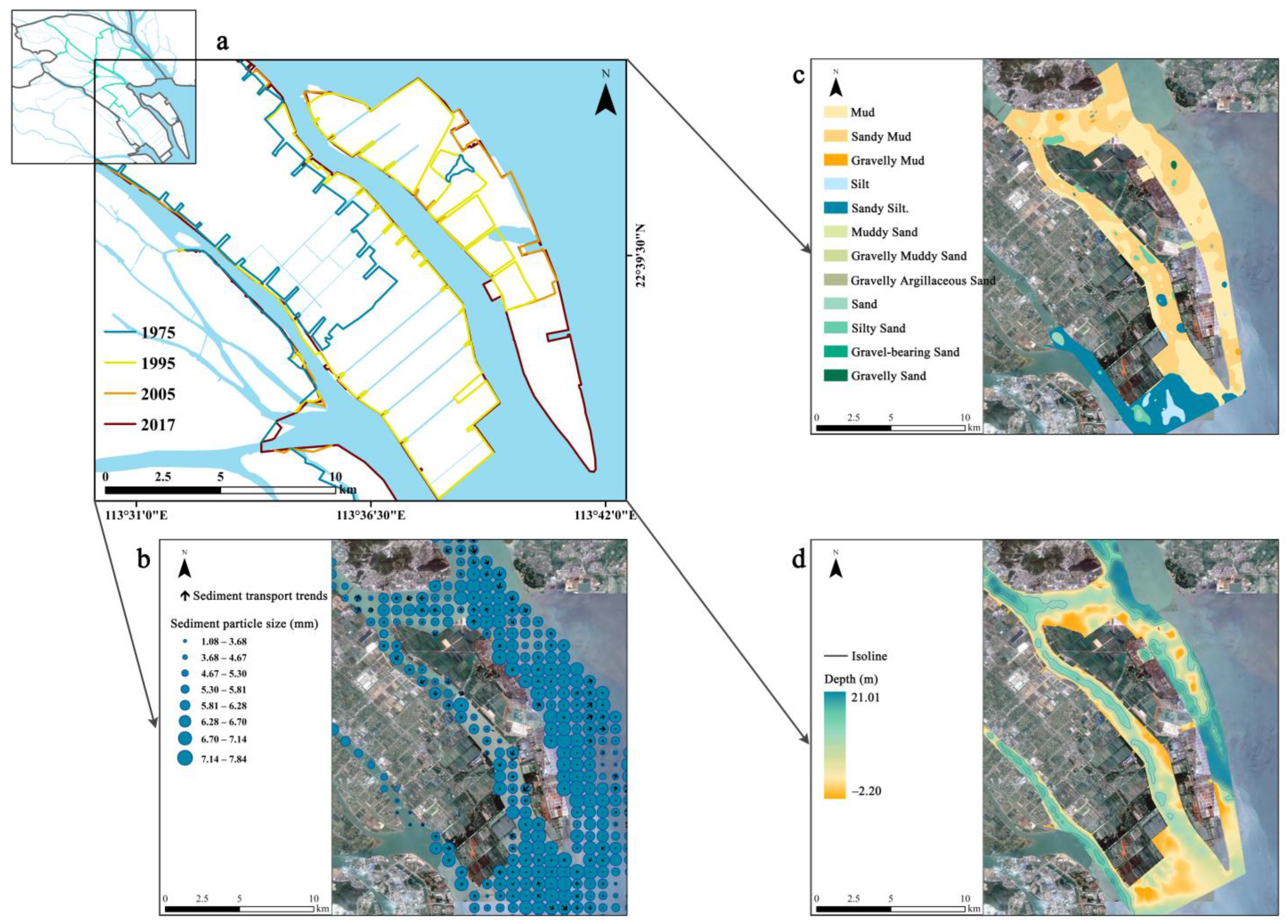 Remotesensing 16 00248 g013