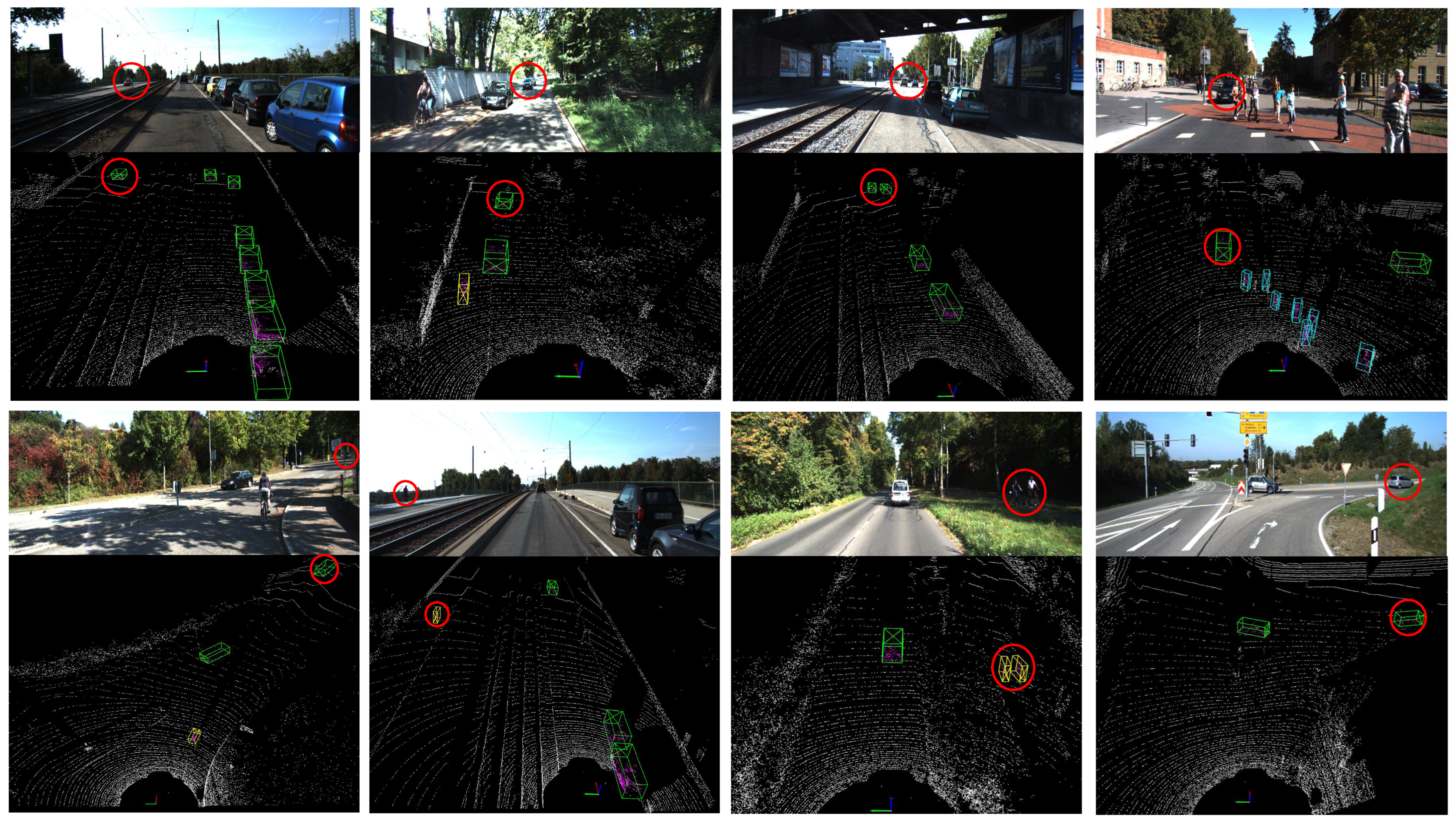 Remotesensing 16 00249 g006