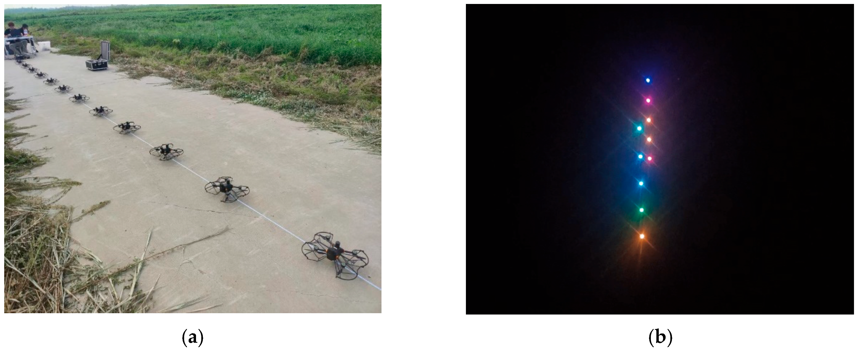 Remotesensing 16 00251 g011