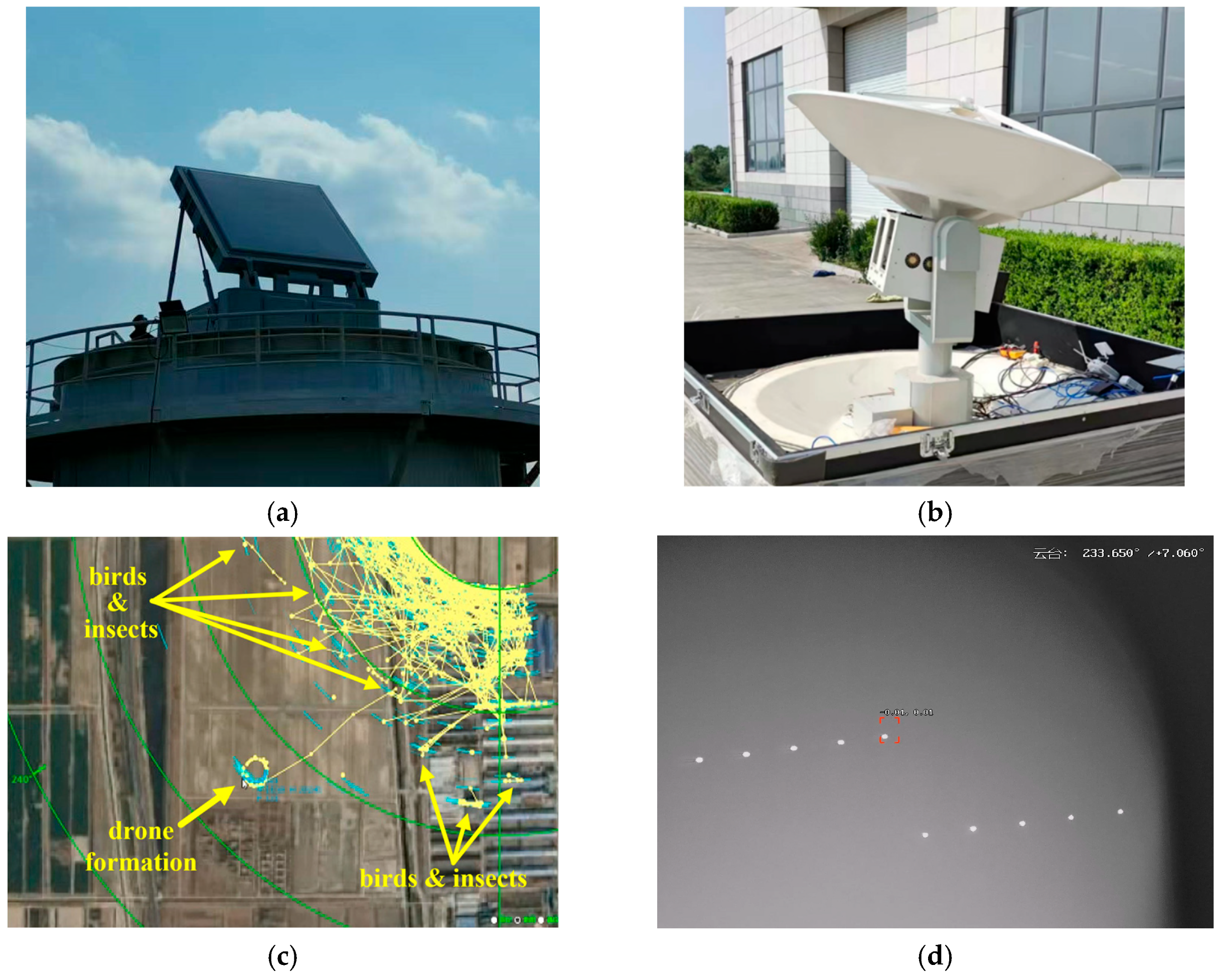 Remotesensing 16 00251 g012