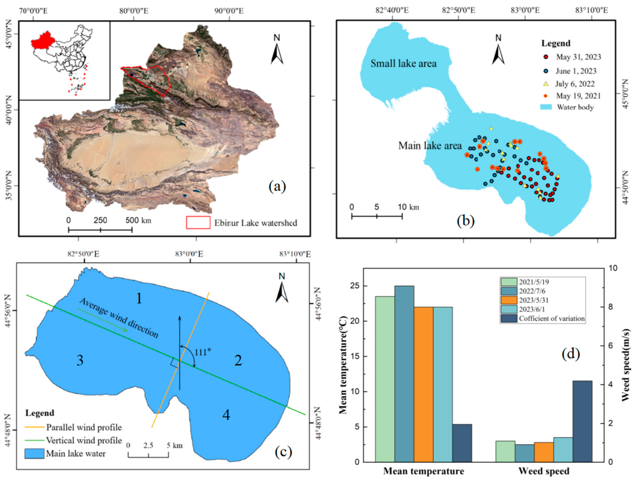 Remotesensing 16 00252 g001