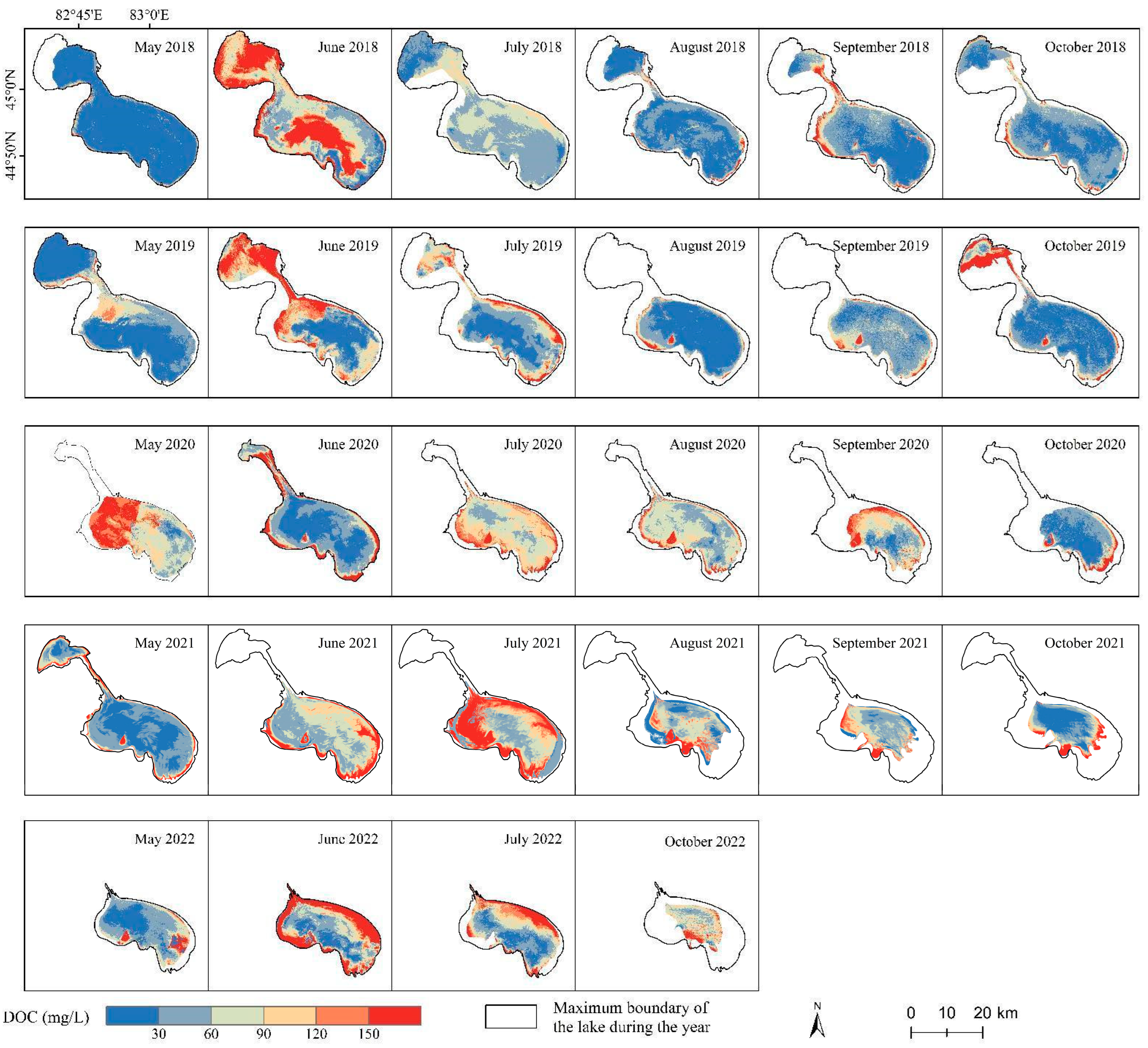 Remotesensing 16 00252 g007