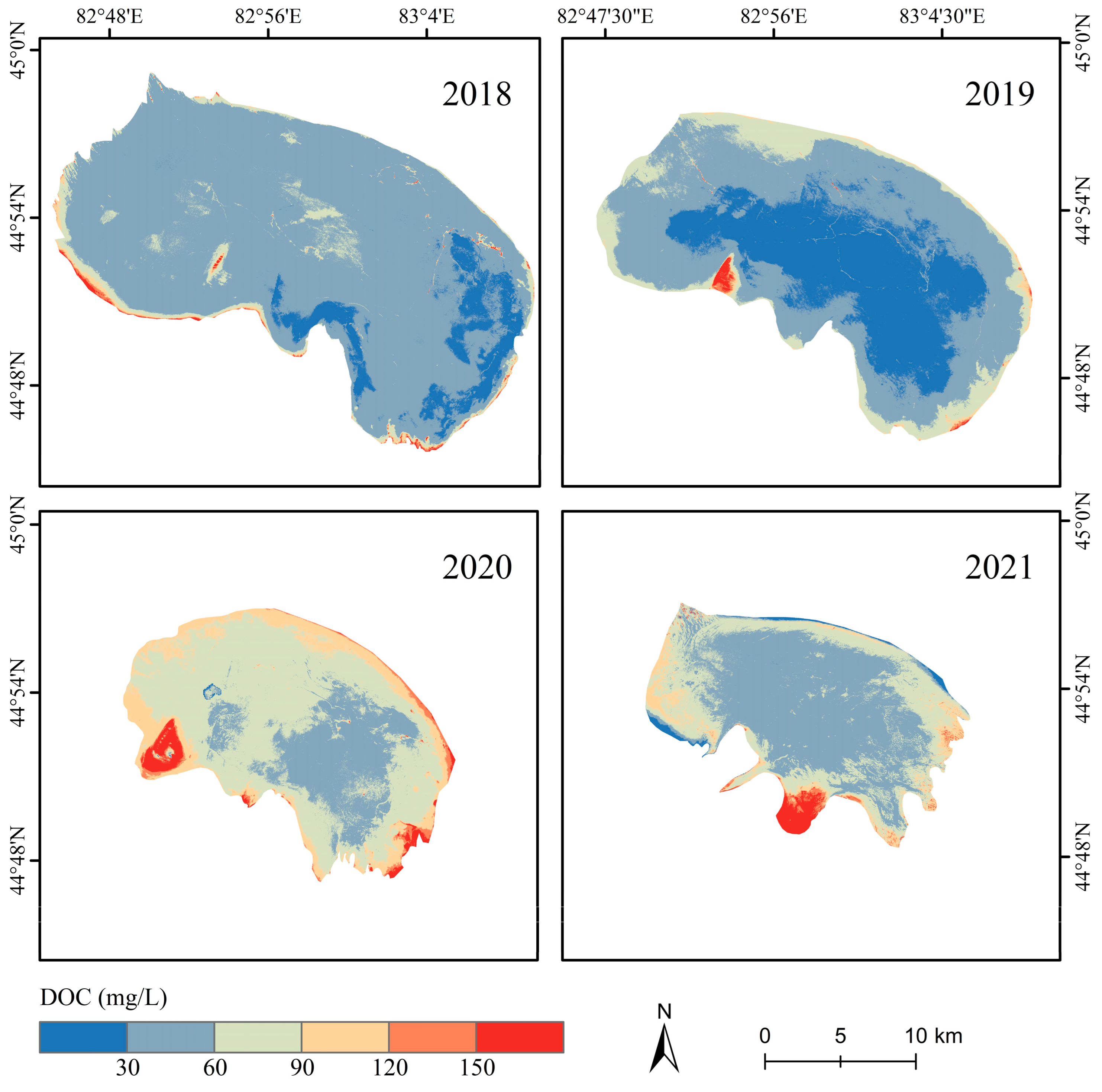 Remotesensing 16 00252 g008