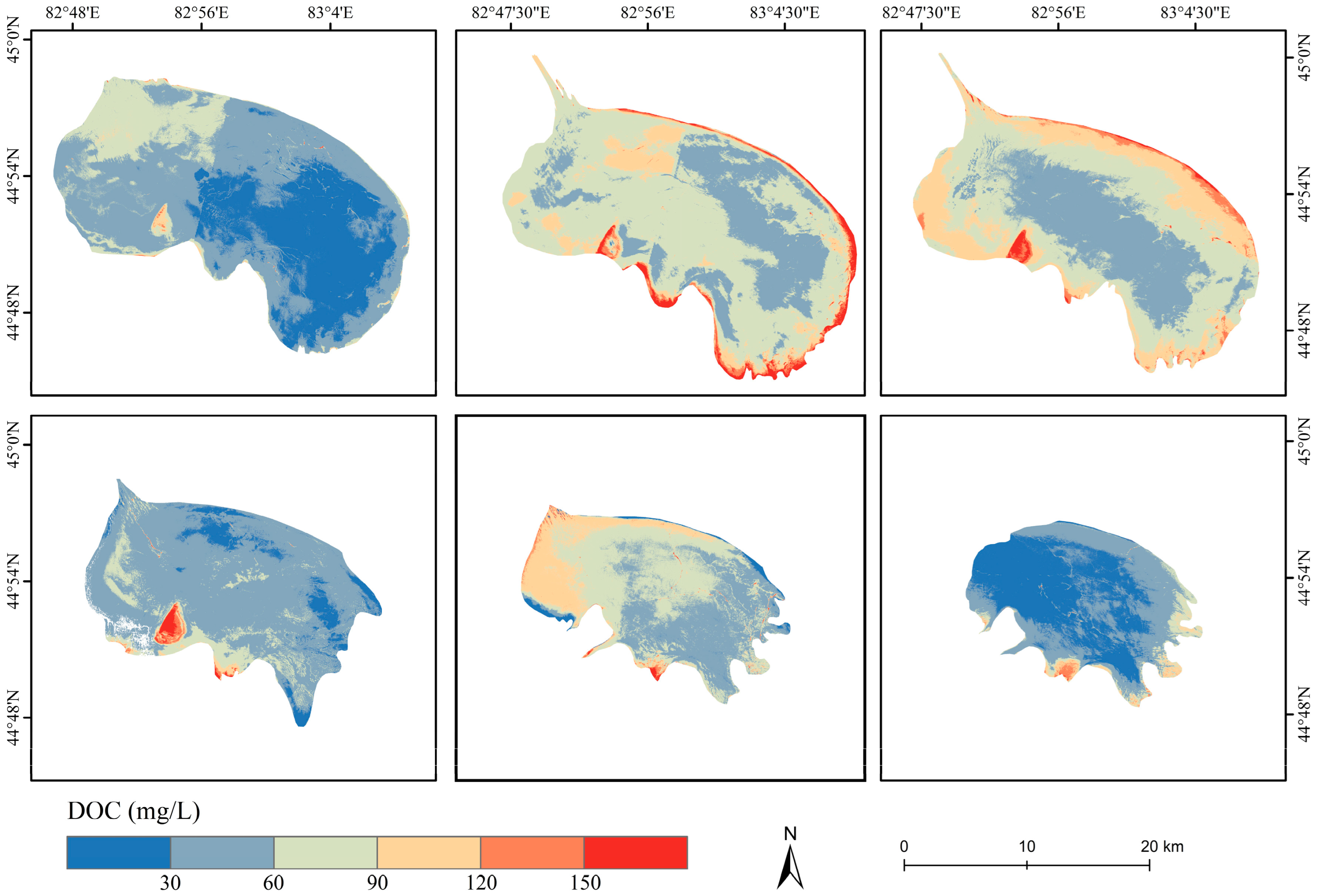 Remotesensing 16 00252 g009